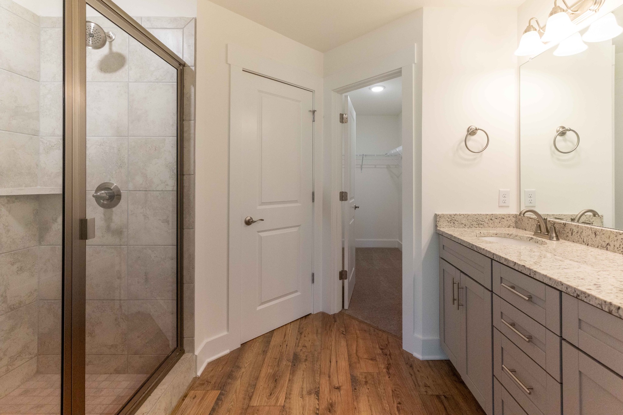 1008 Sweetleaf Dr