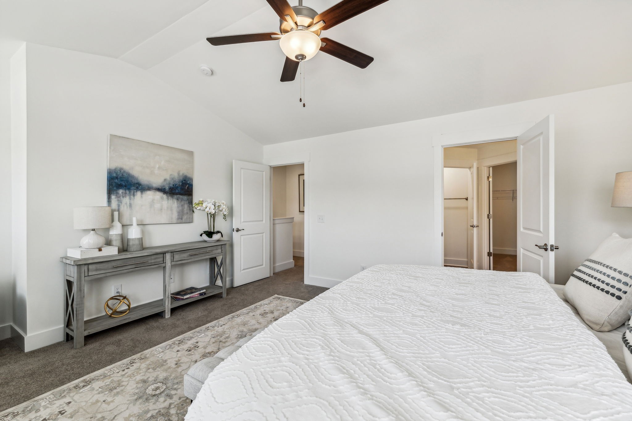 1008 Sweetleaf Dr