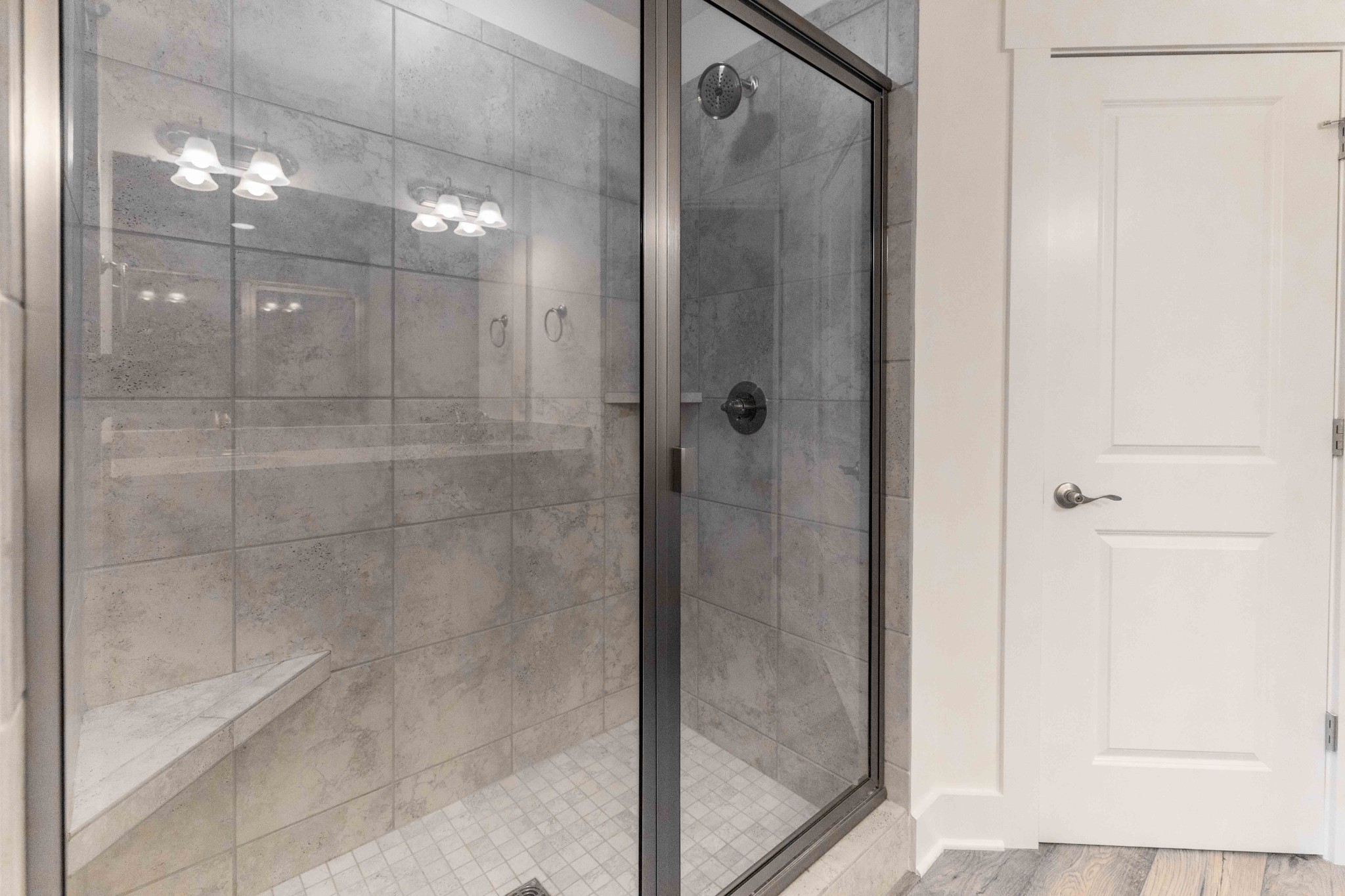 1008 Sweetleaf Dr