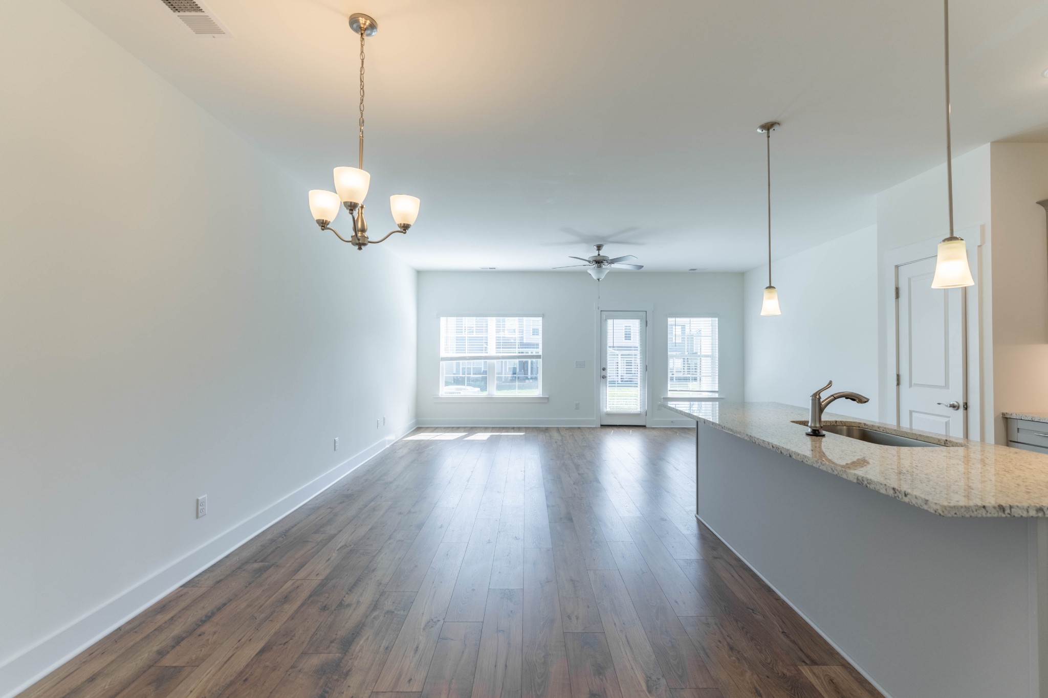 1008 Sweetleaf Dr
