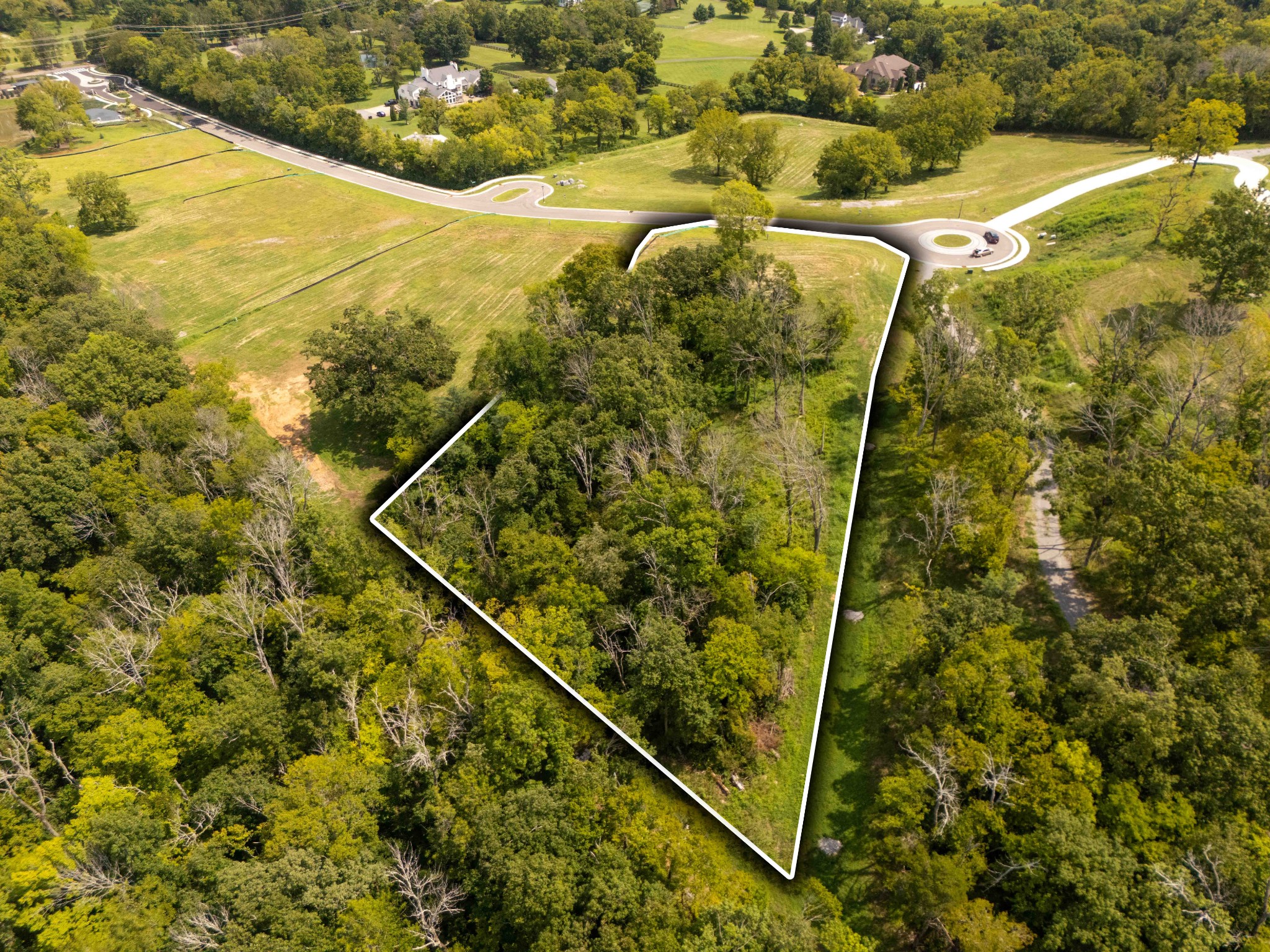 517 Cielo Dr