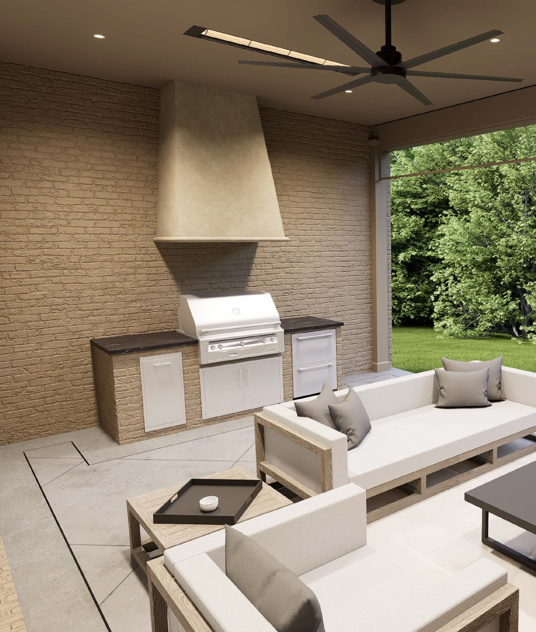 7012 Kinderhook Rd