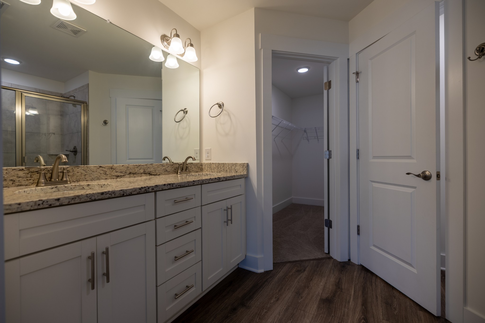 1086 Sweetleaf Dr
