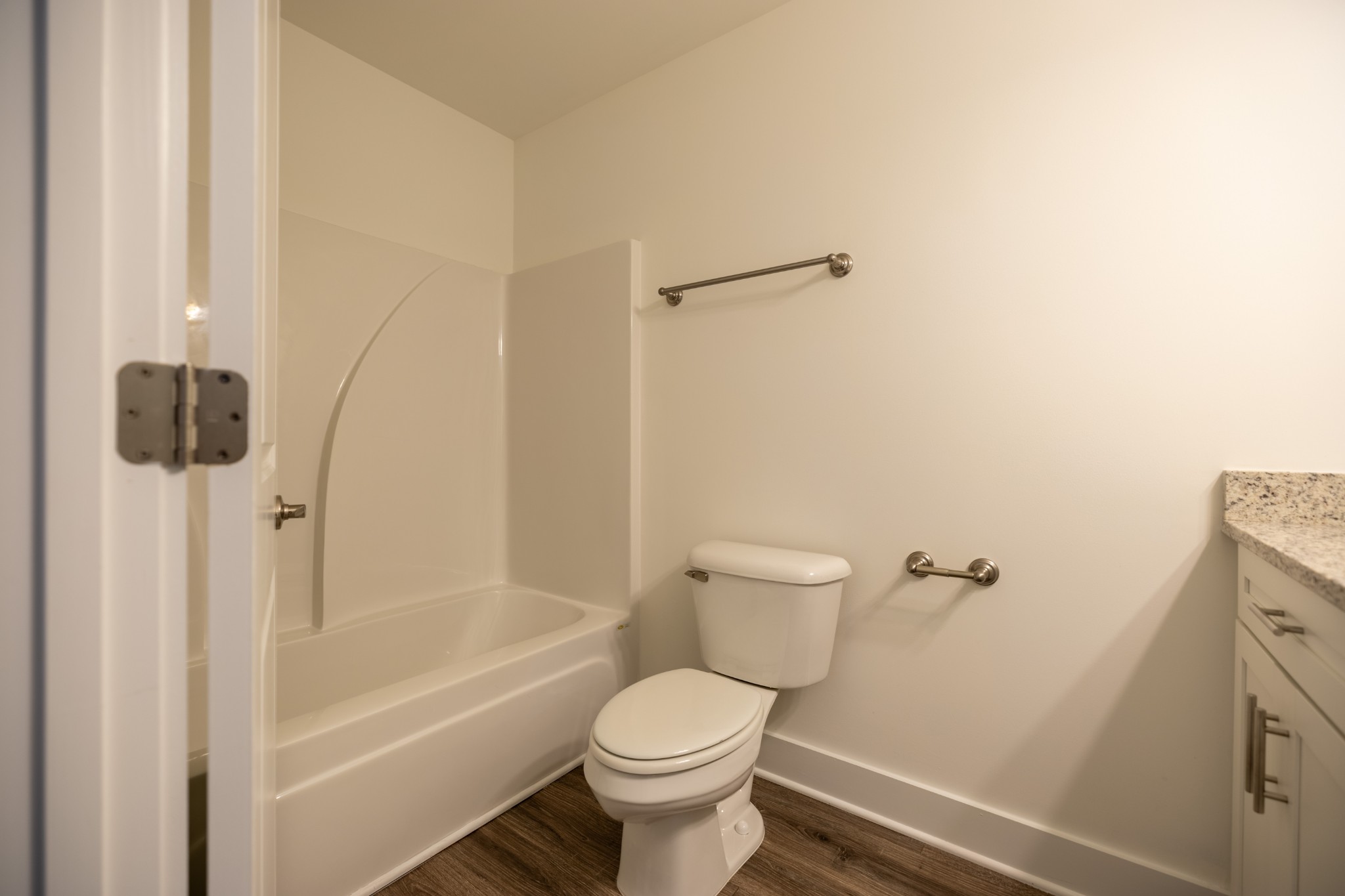 1086 Sweetleaf Dr