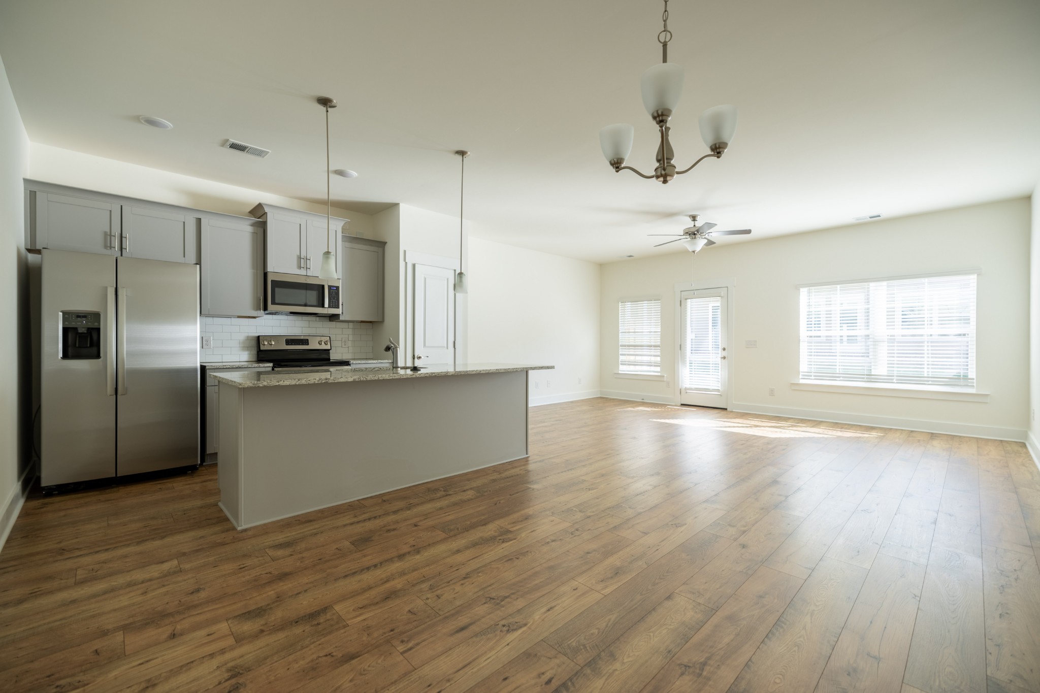 1062 Sweetleaf Dr