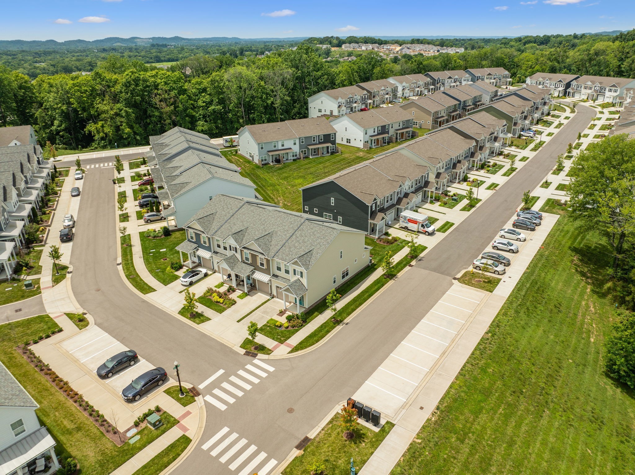 1062 Sweetleaf Dr