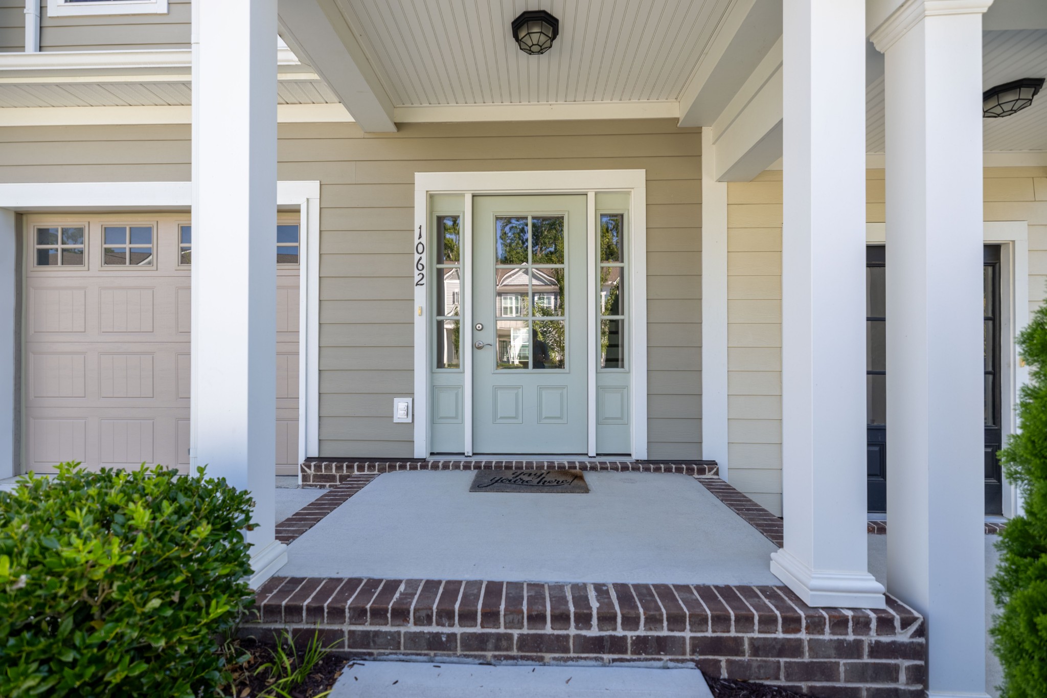 1062 Sweetleaf Dr