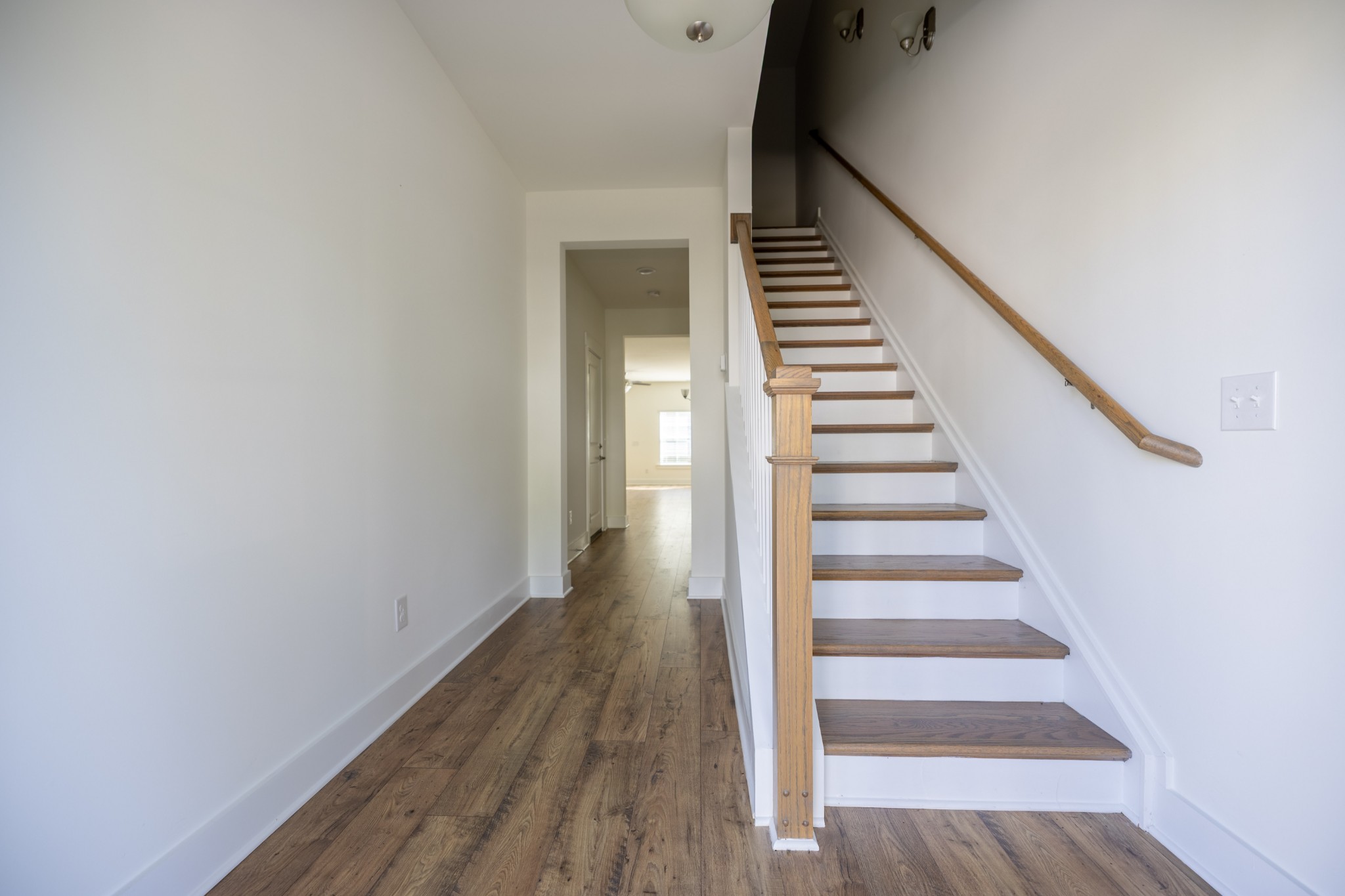 1062 Sweetleaf Dr