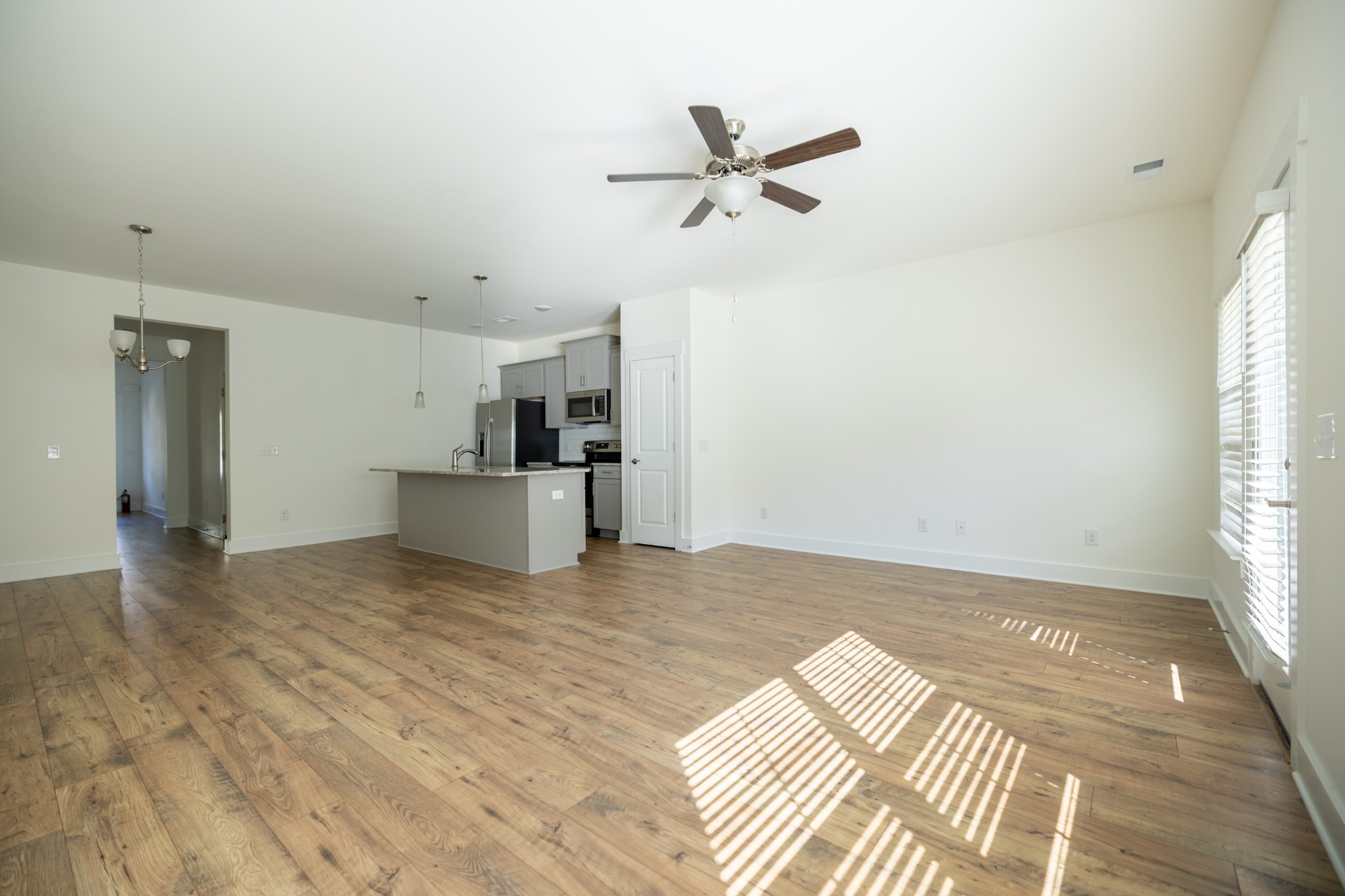 1062 Sweetleaf Dr