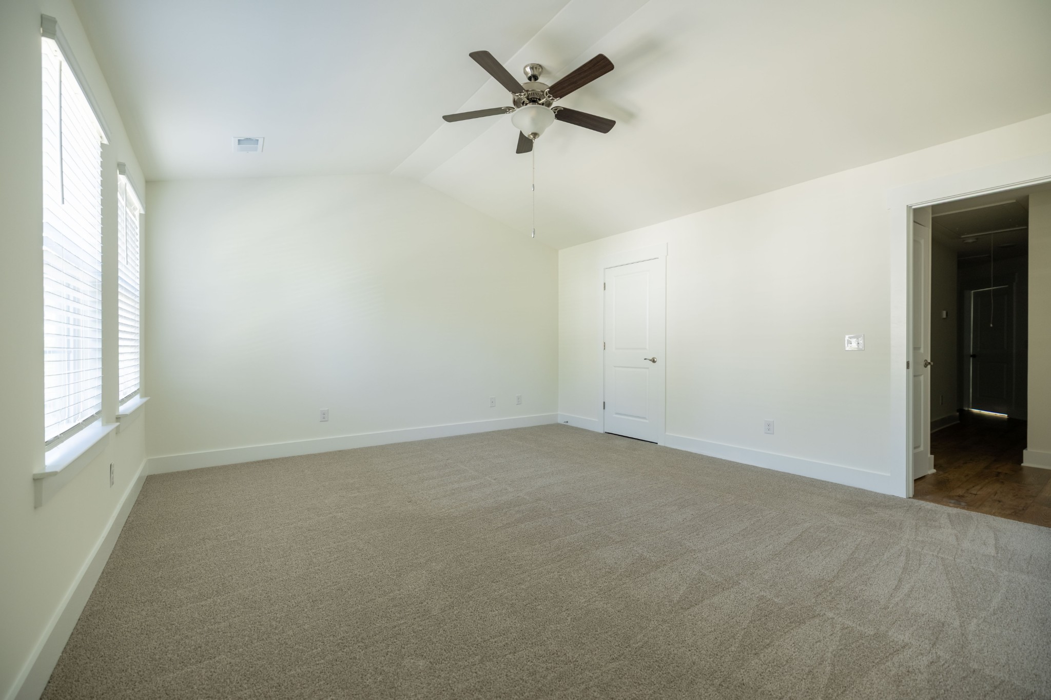 1062 Sweetleaf Dr