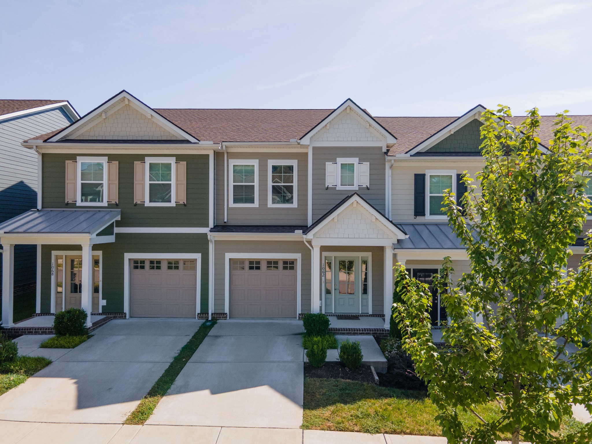 1062 Sweetleaf Dr