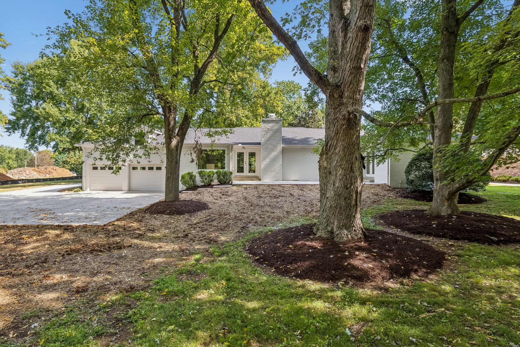 8113 Warner Rd