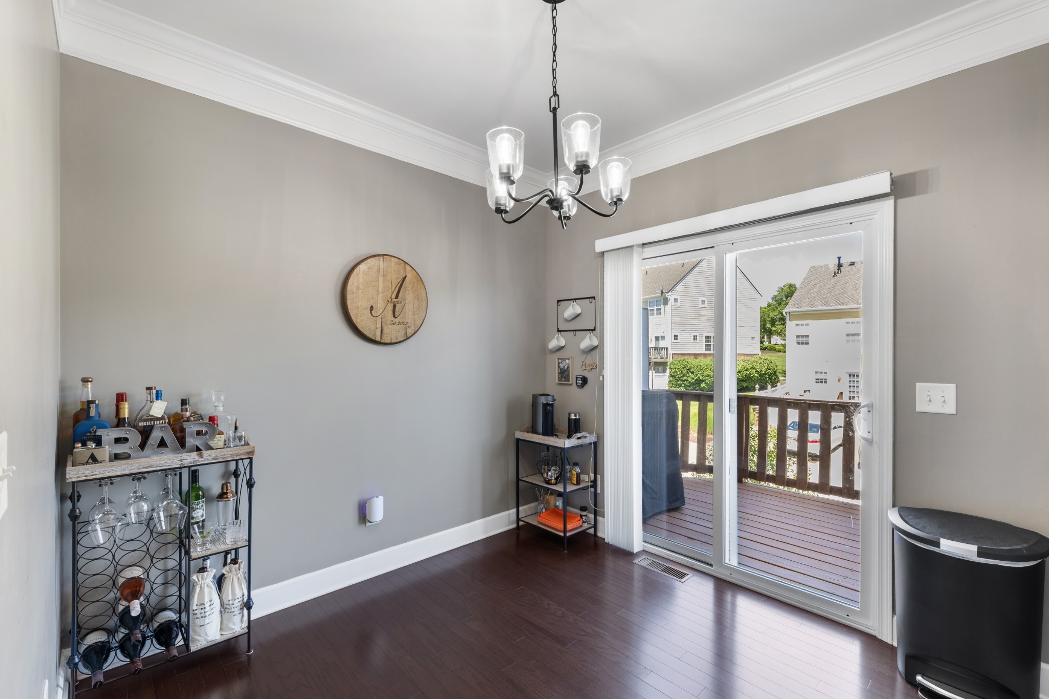 2718 Dracut Ln