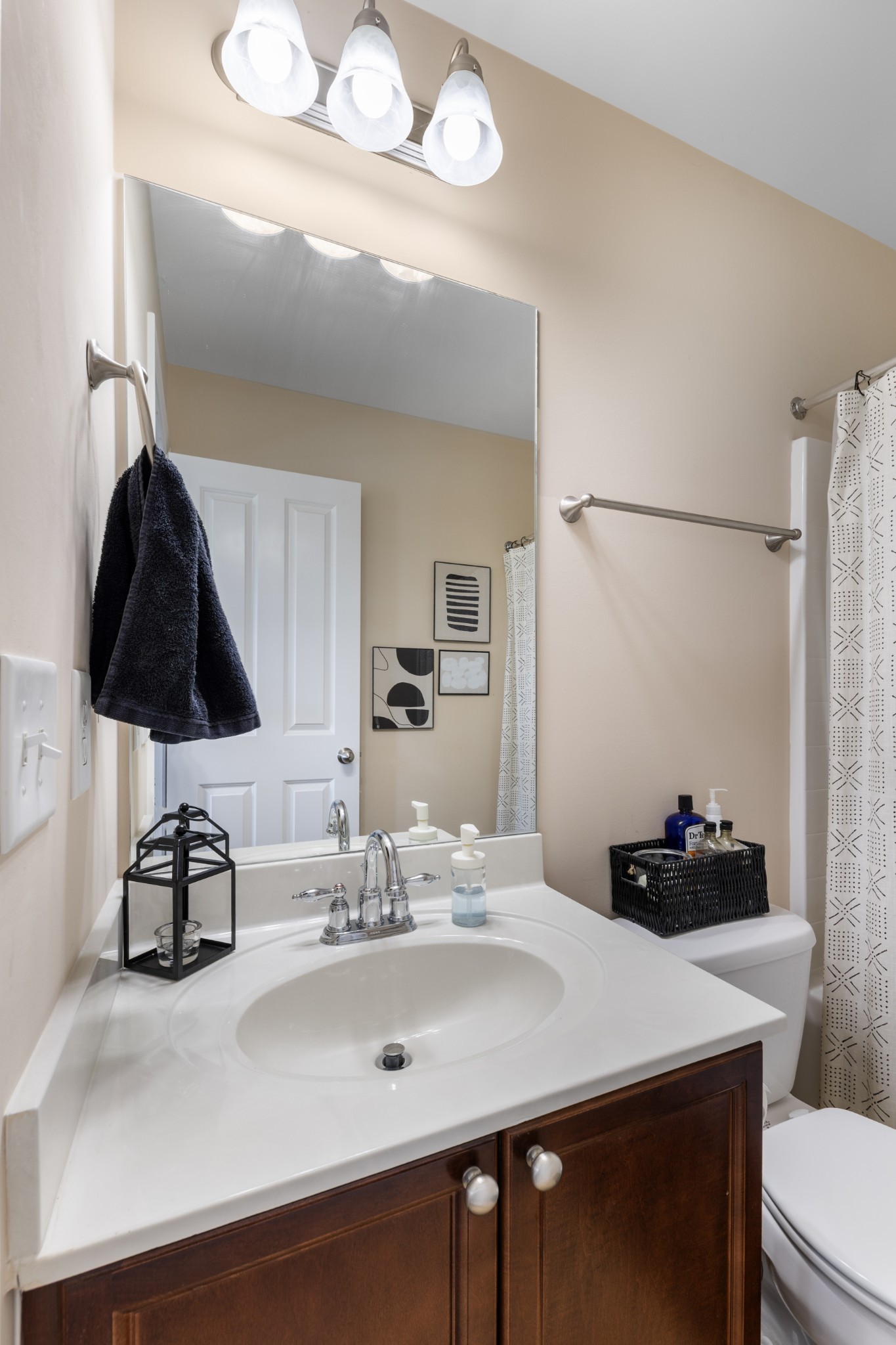 2718 Dracut Ln