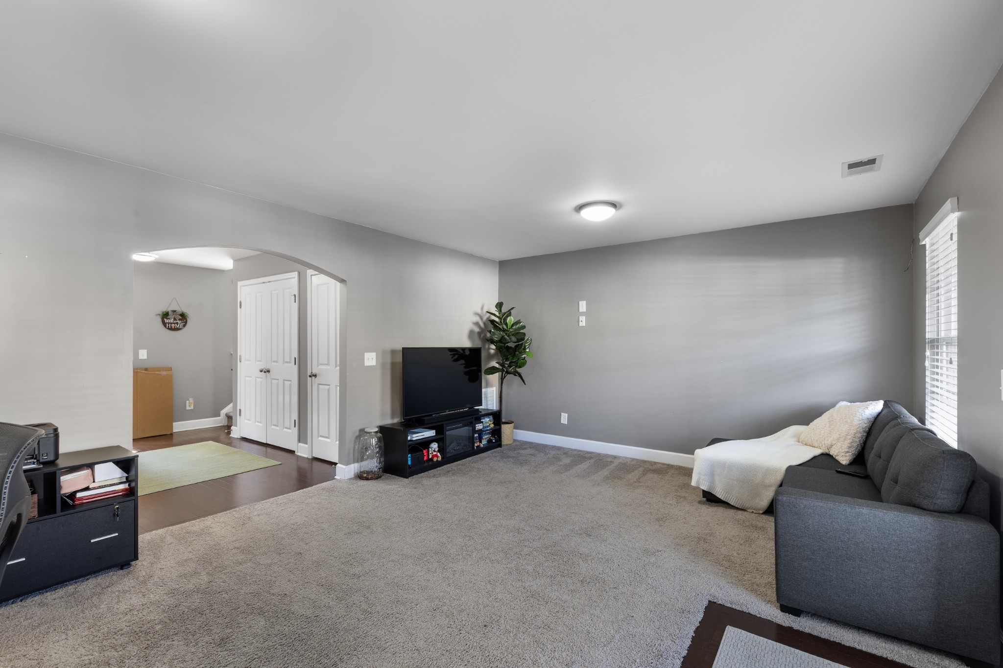 2718 Dracut Ln