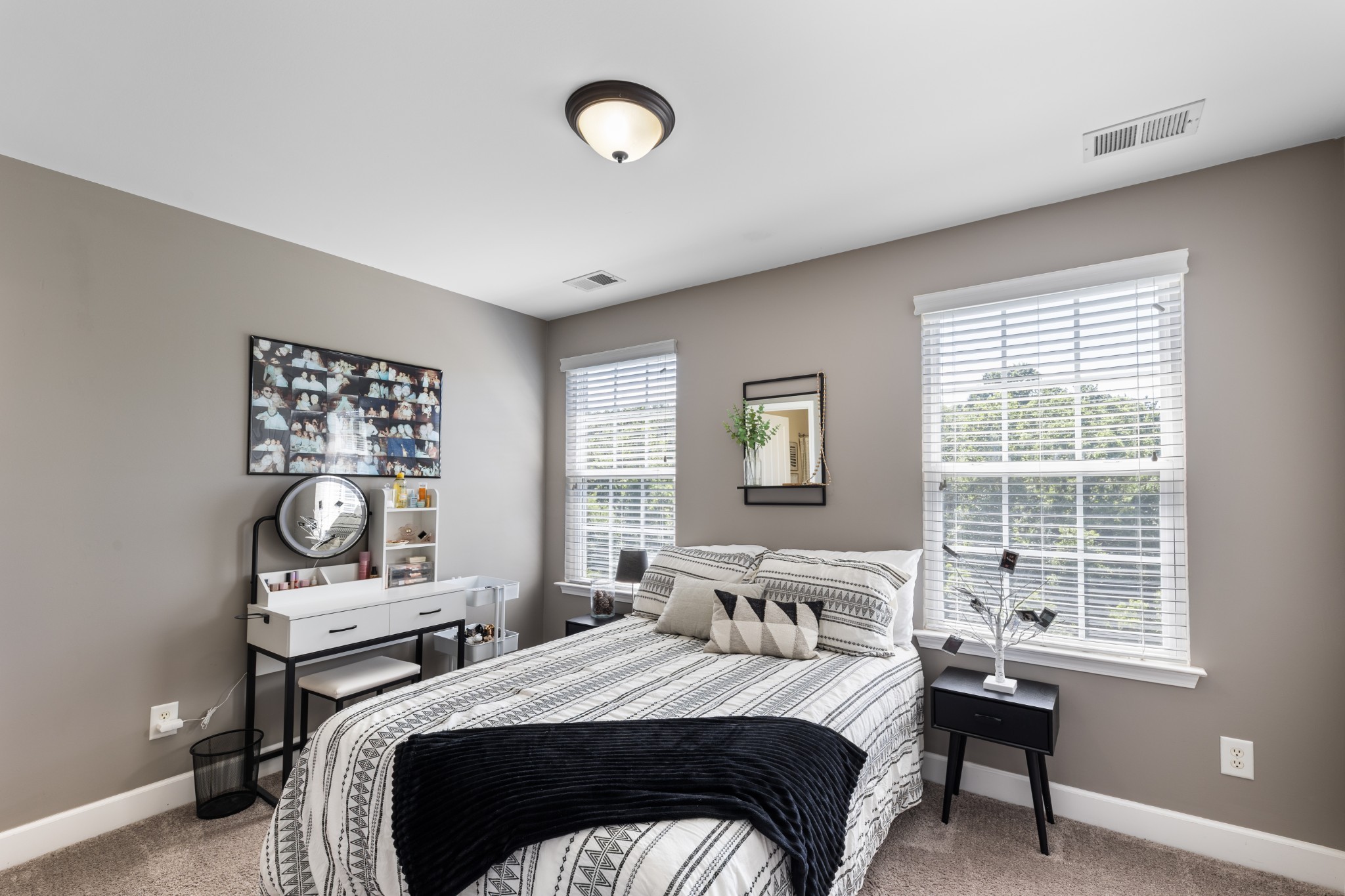 2718 Dracut Ln