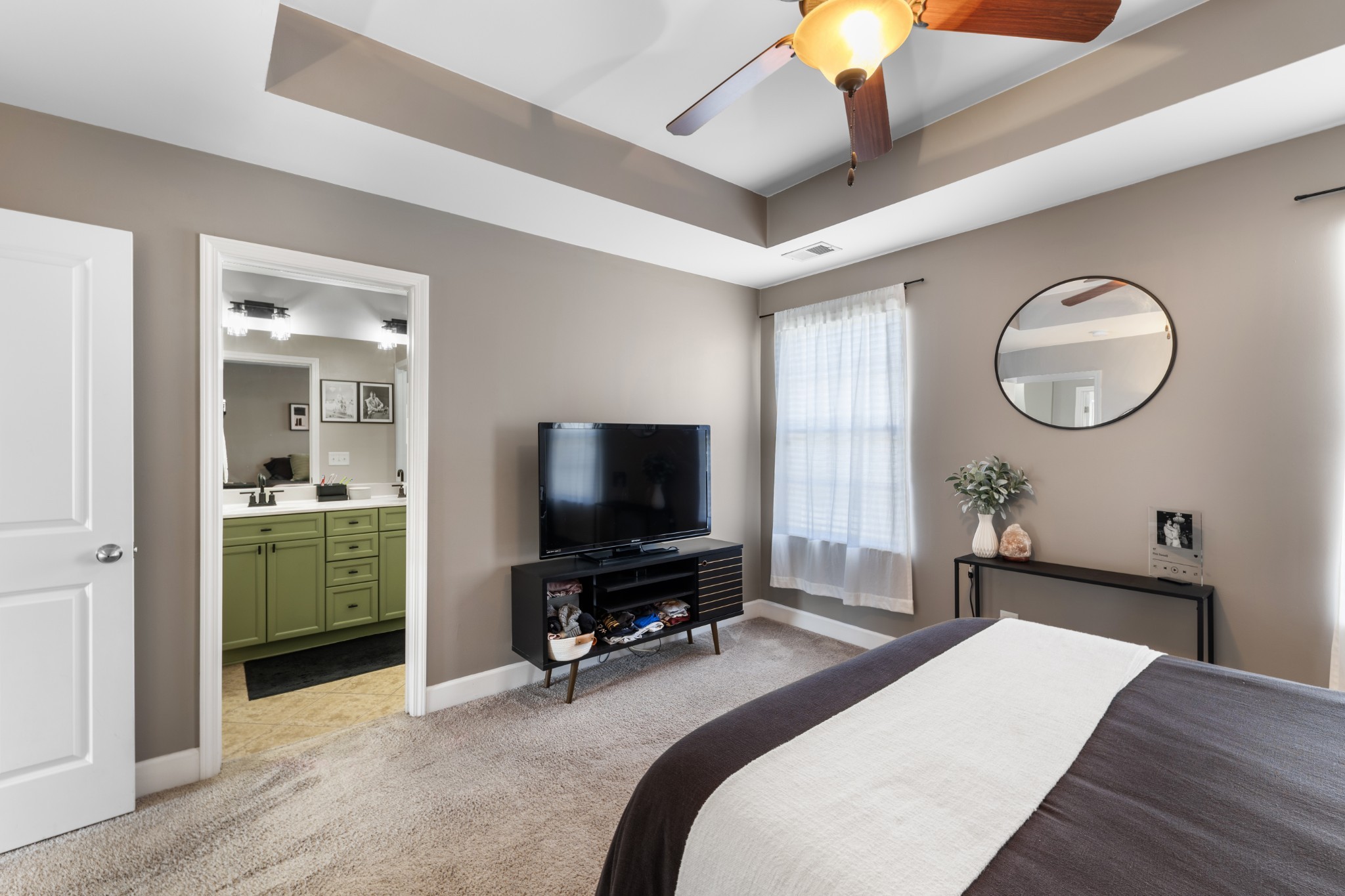2718 Dracut Ln
