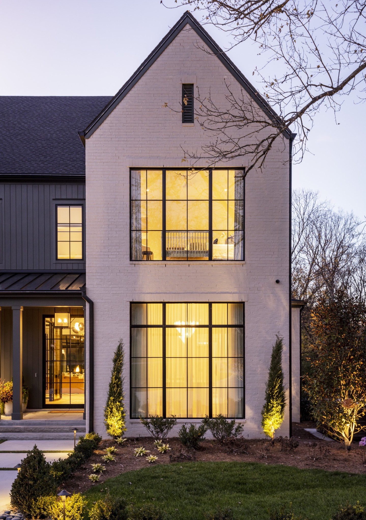 1311 Parker Pl