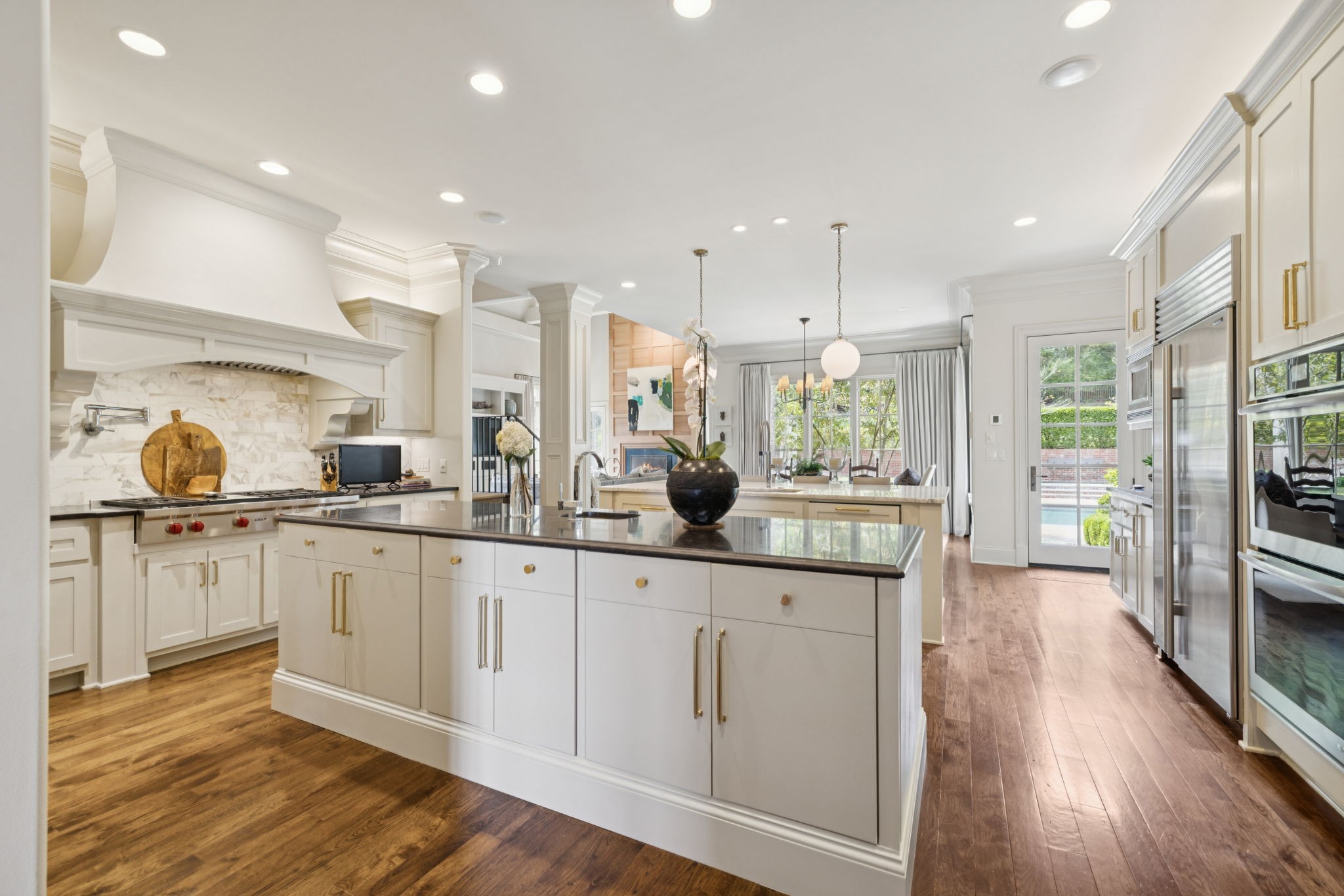 283 Jones Pkwy