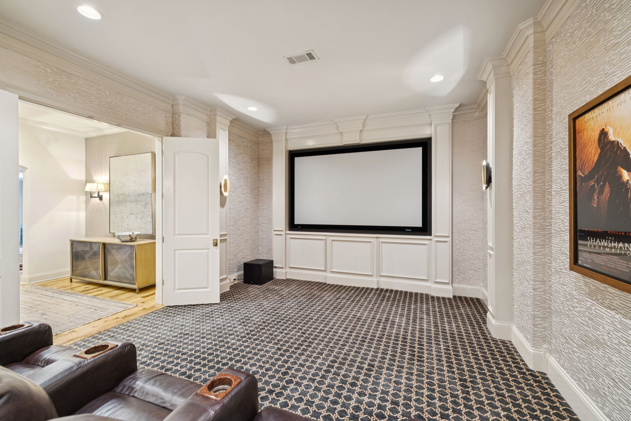 283 Jones Pkwy