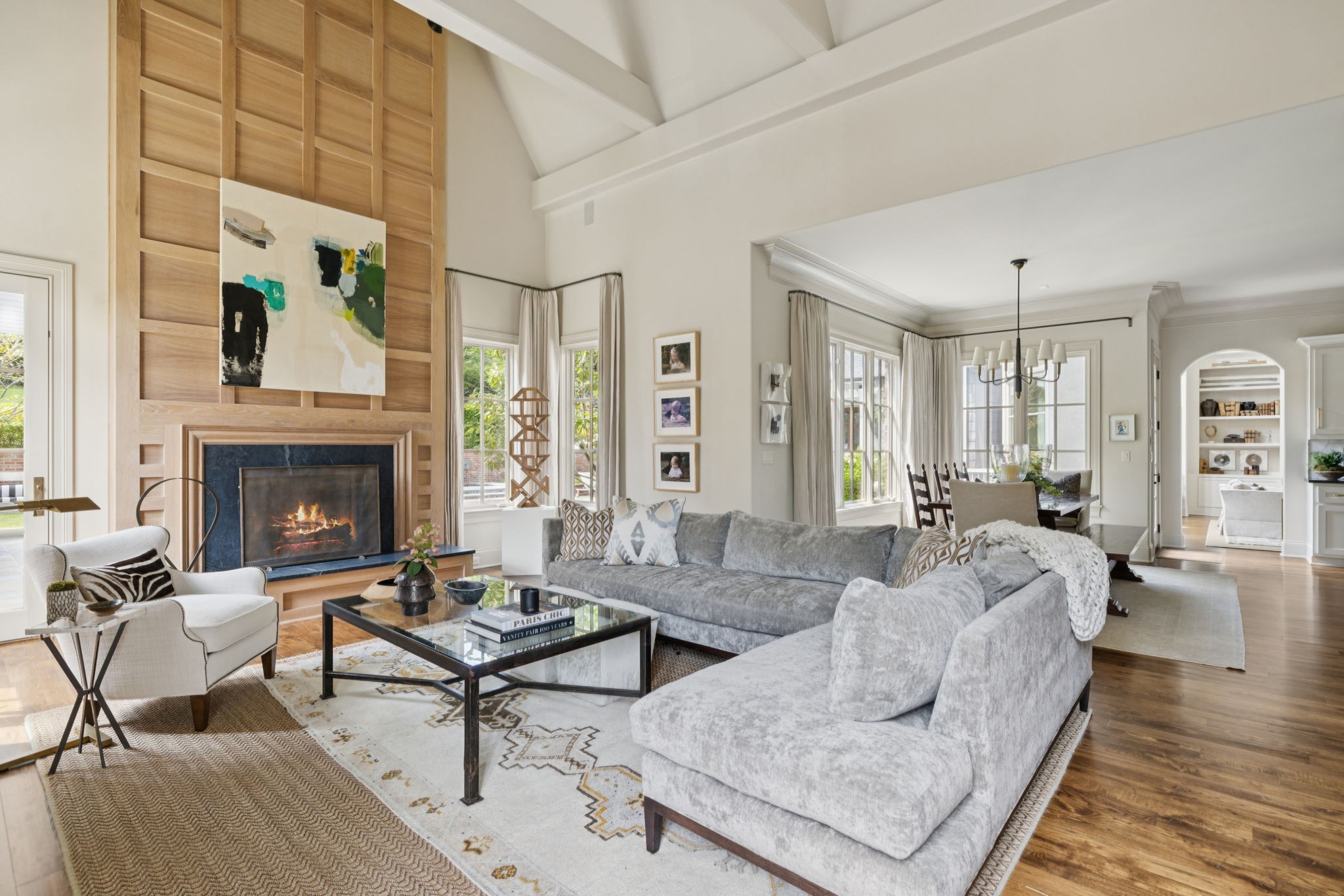 283 Jones Pkwy