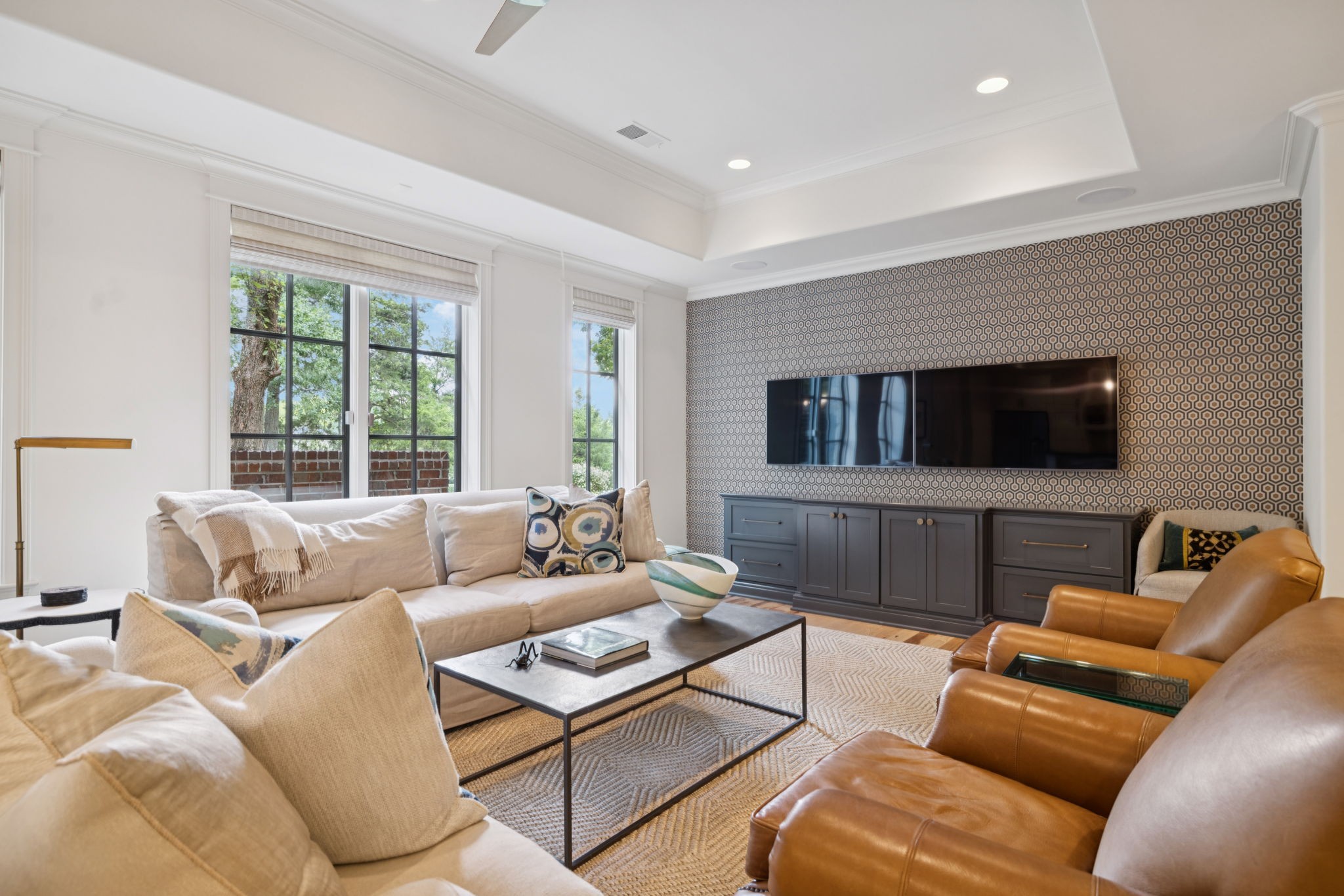 283 Jones Pkwy