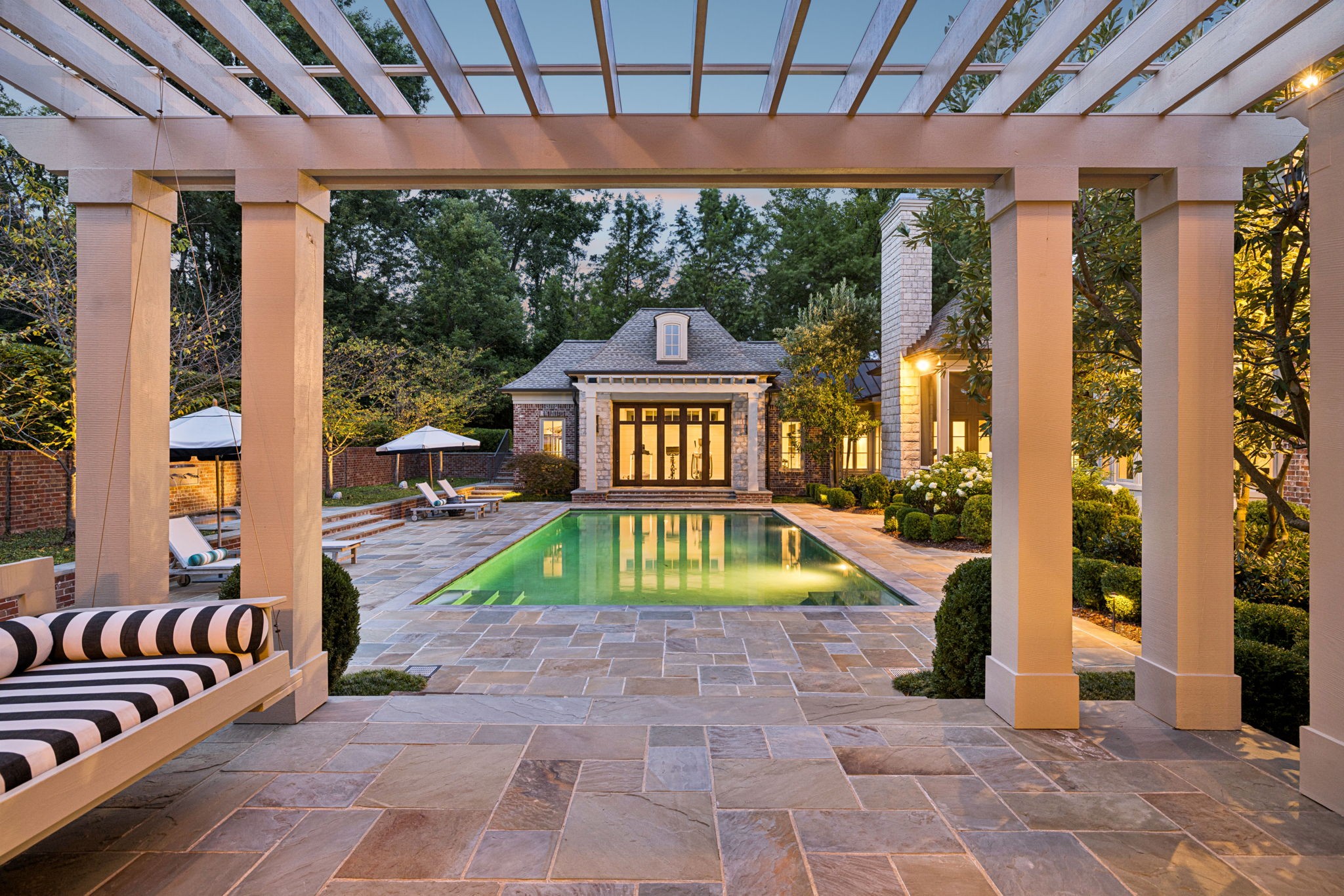 283 Jones Pkwy
