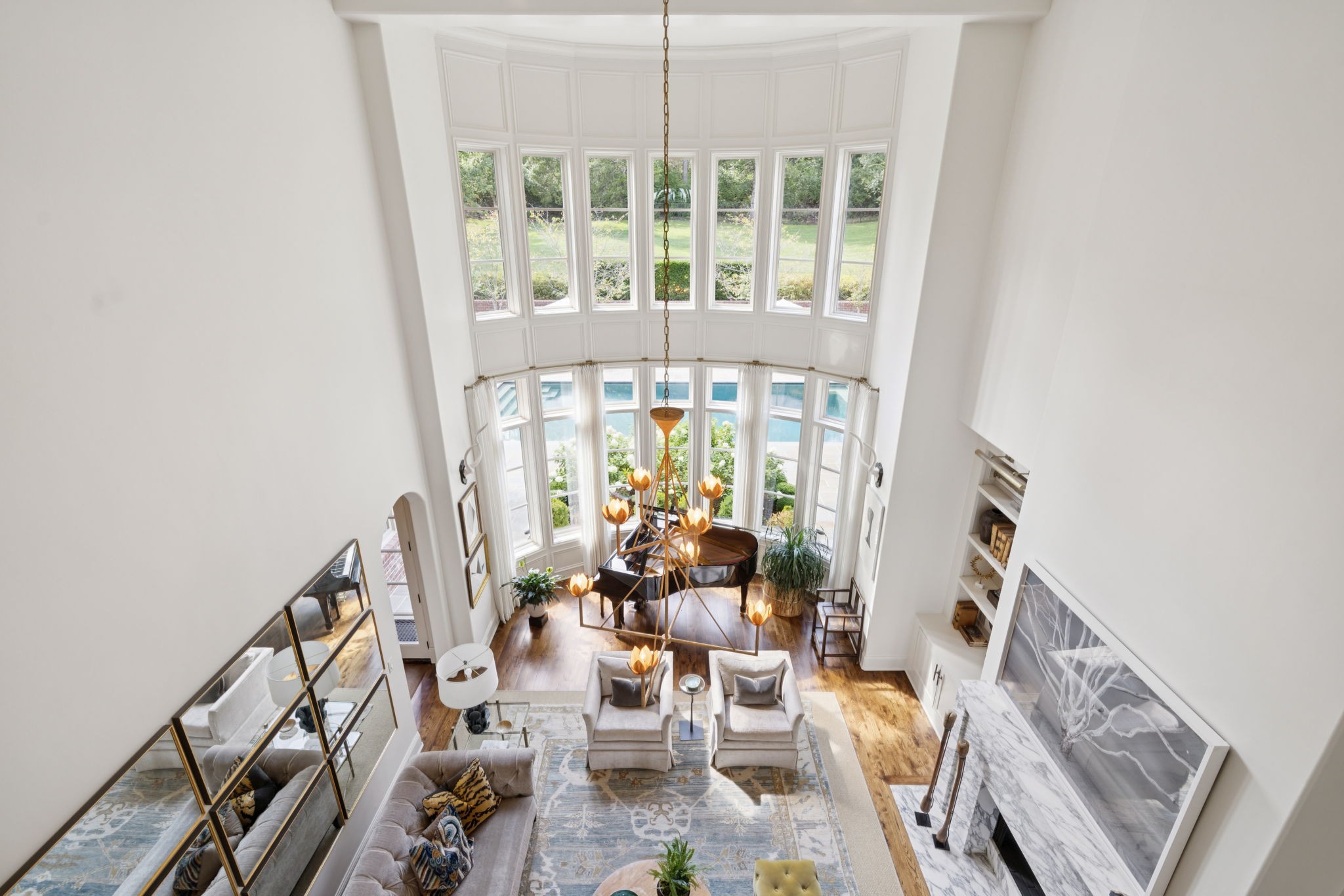 283 Jones Pkwy