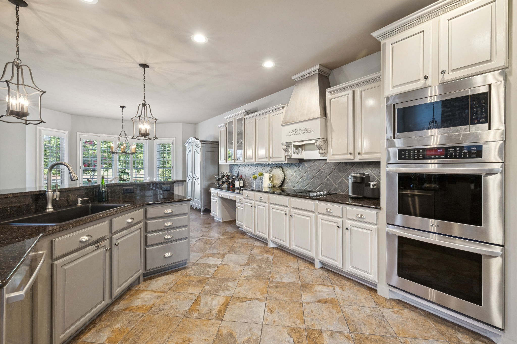 1790 Northumberland Dr