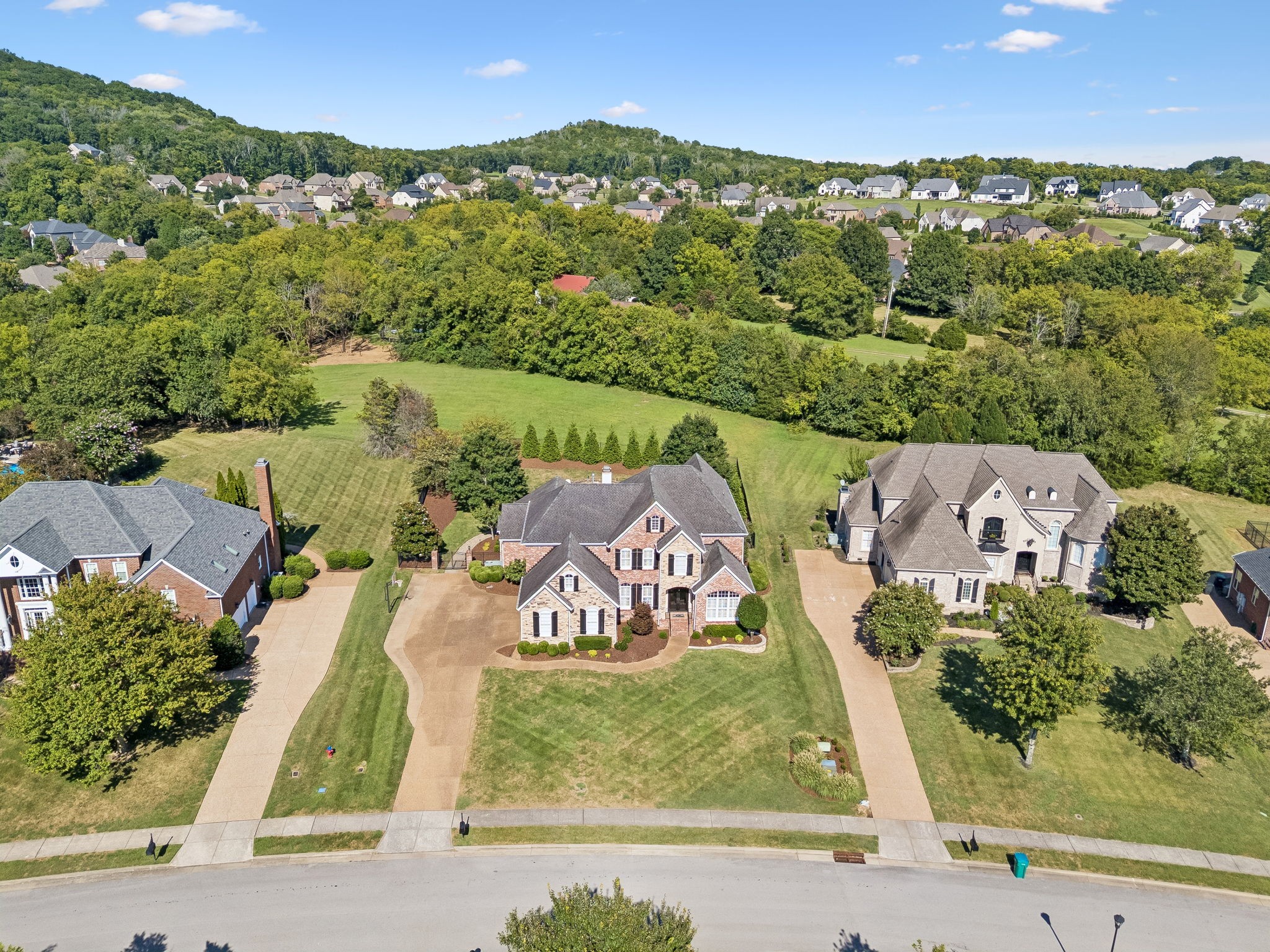1790 Northumberland Dr