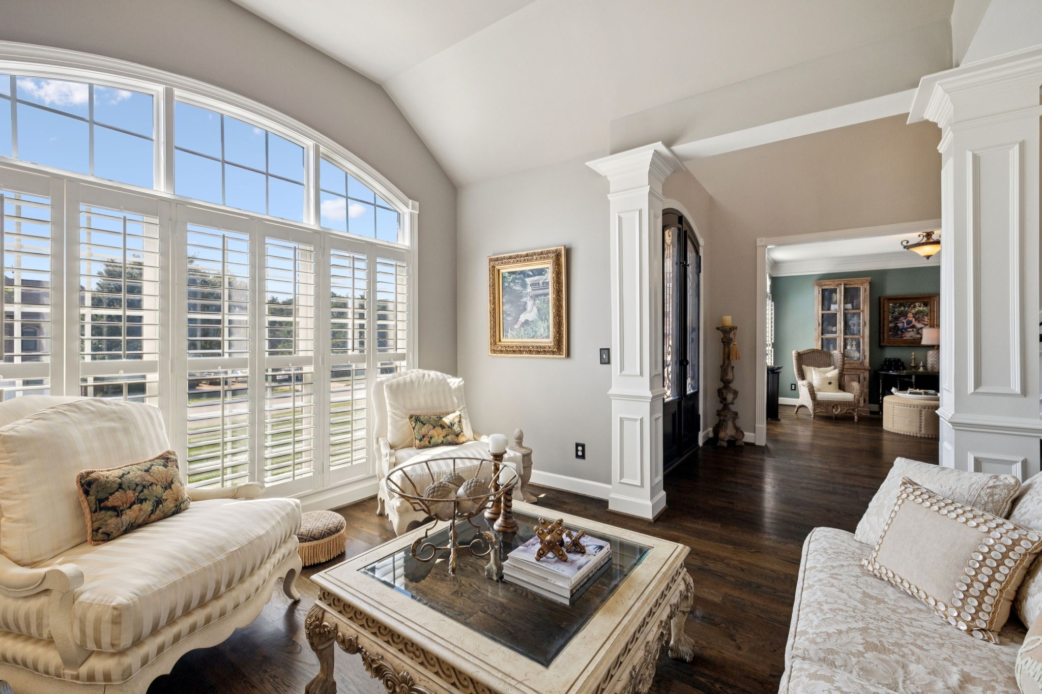1790 Northumberland Dr