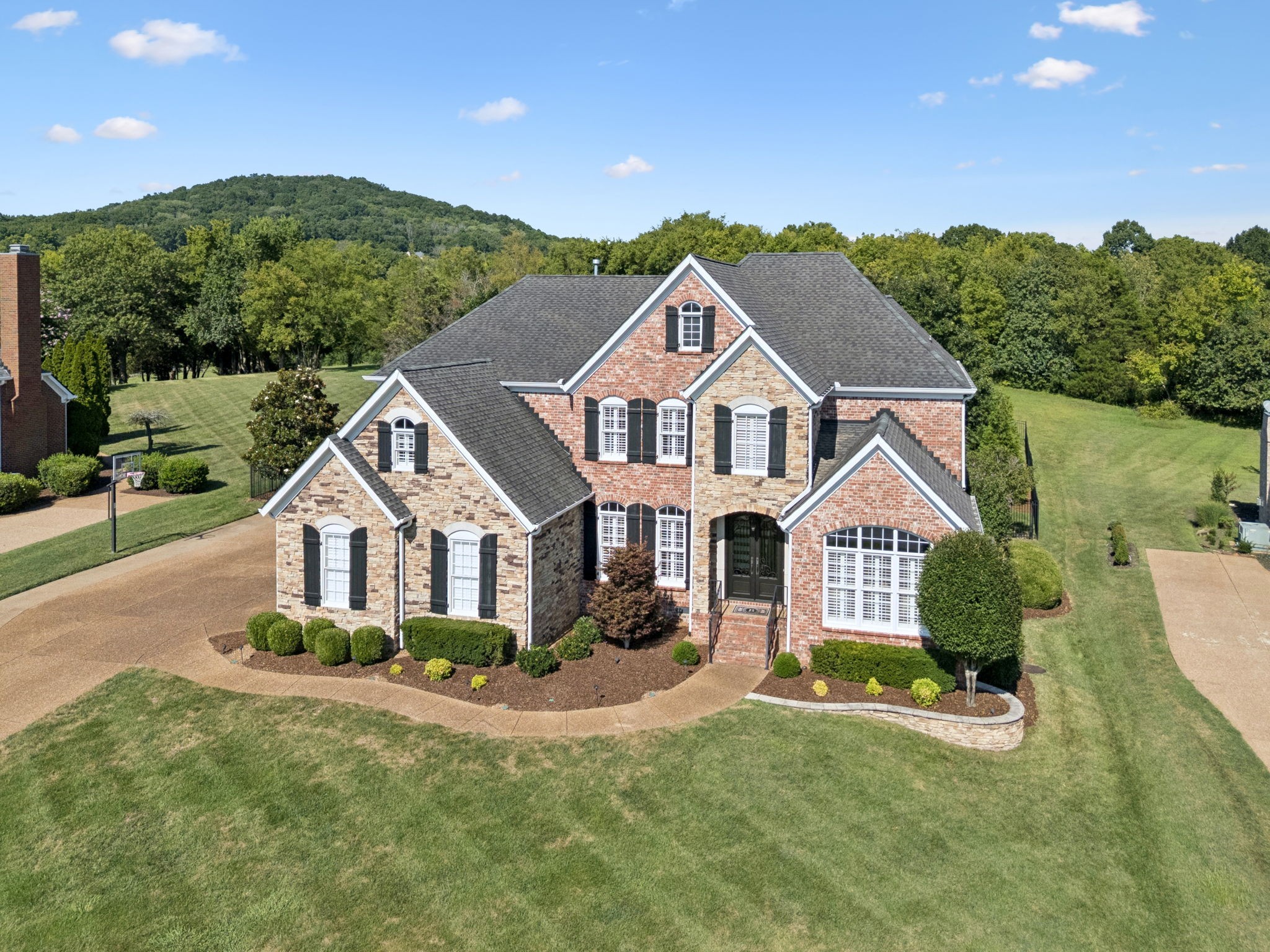 1790 Northumberland Dr