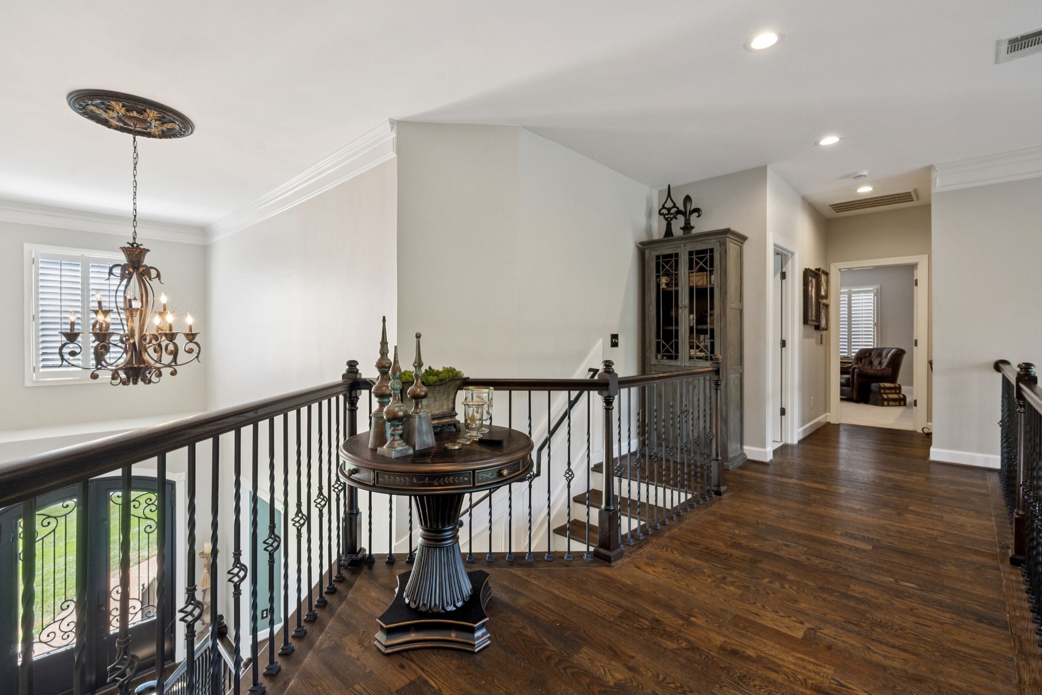 1790 Northumberland Dr