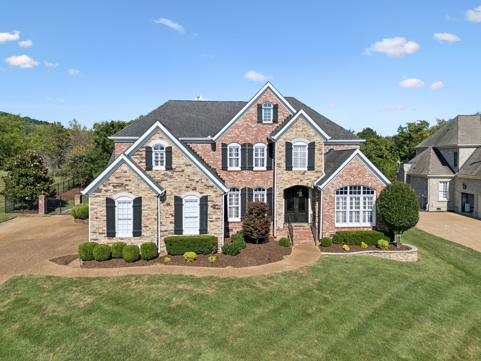 1790 Northumberland Dr
