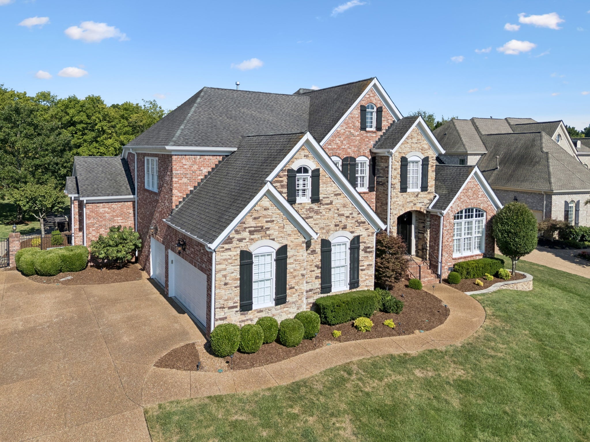 1790 Northumberland Dr