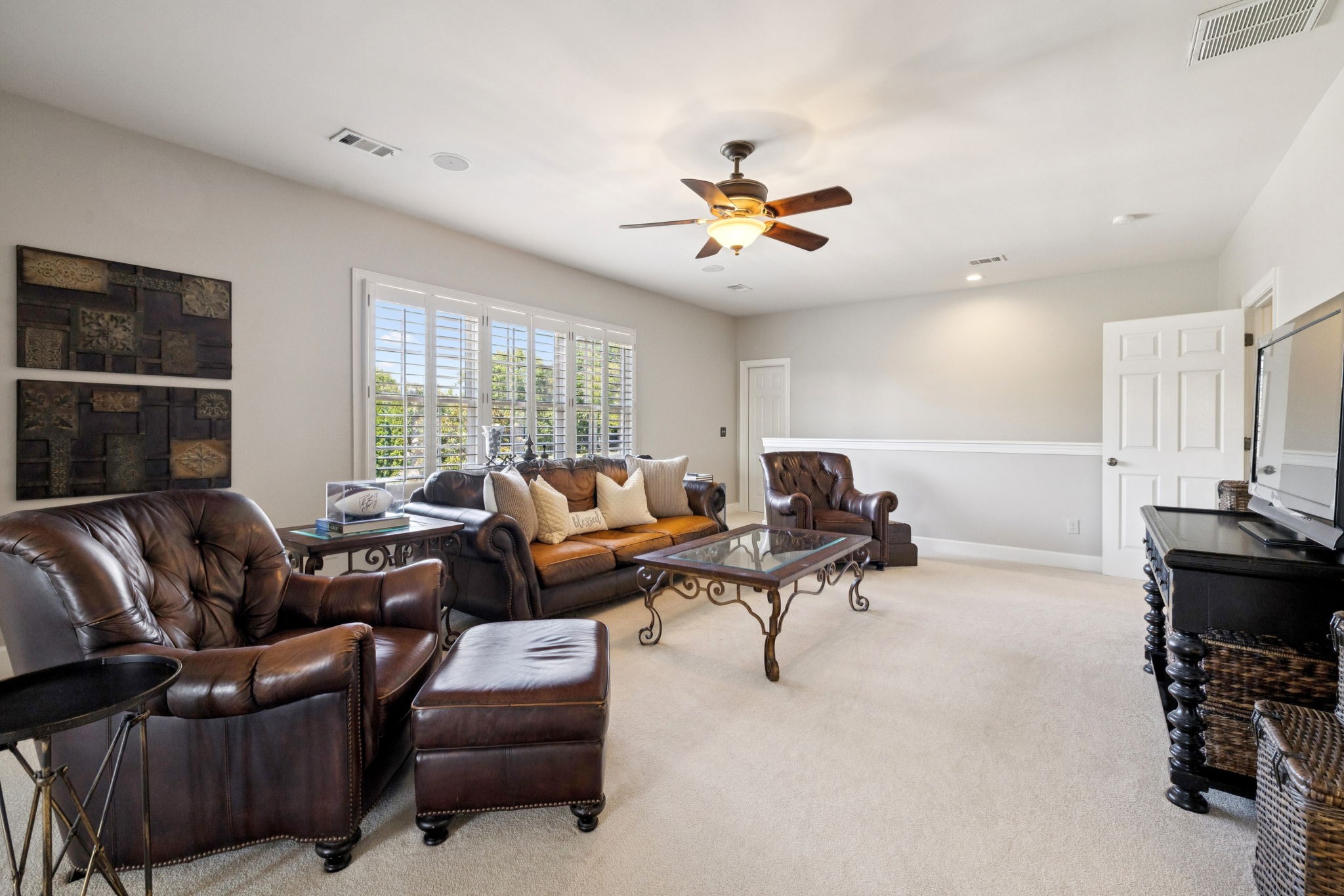 1790 Northumberland Dr