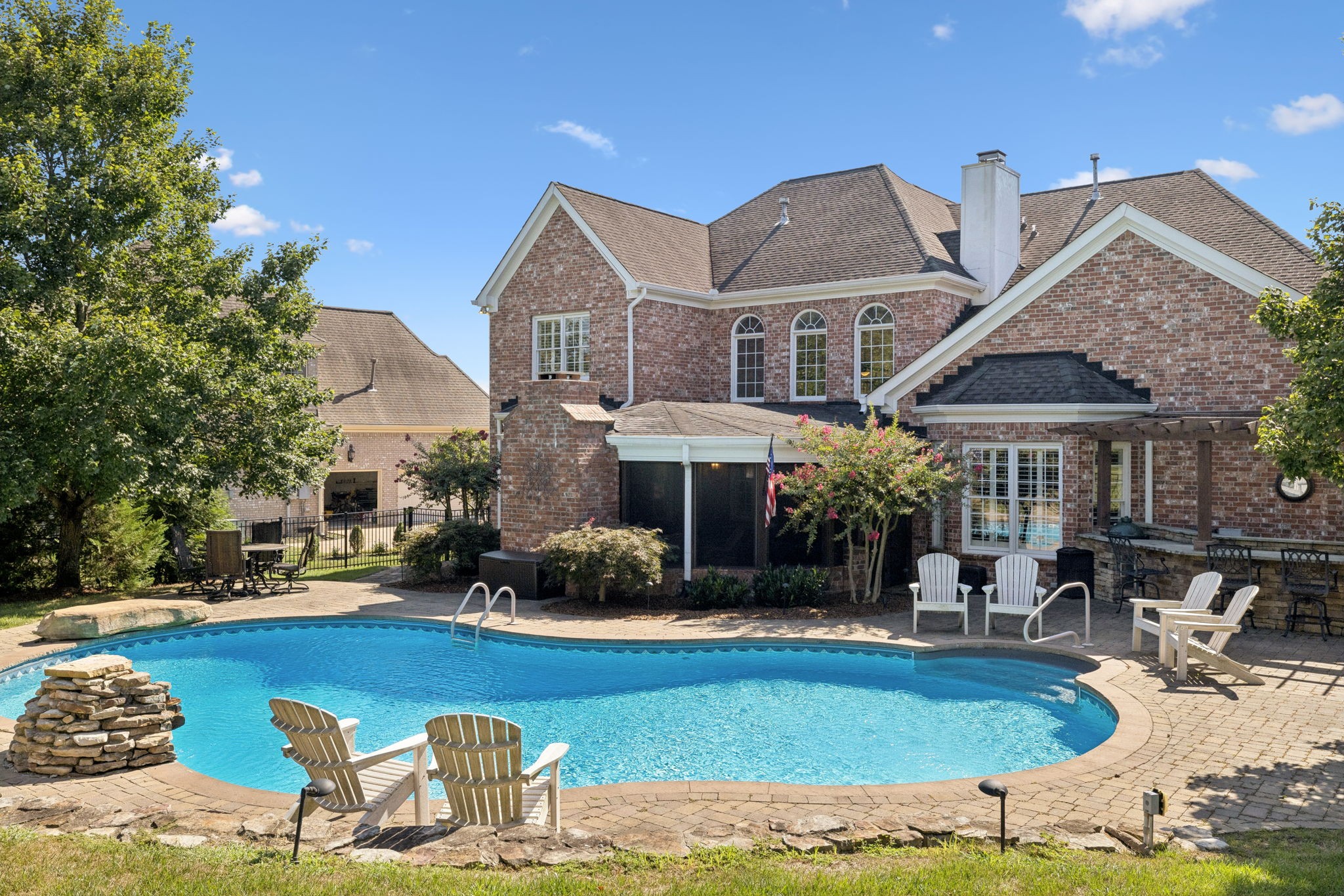 1790 Northumberland Dr