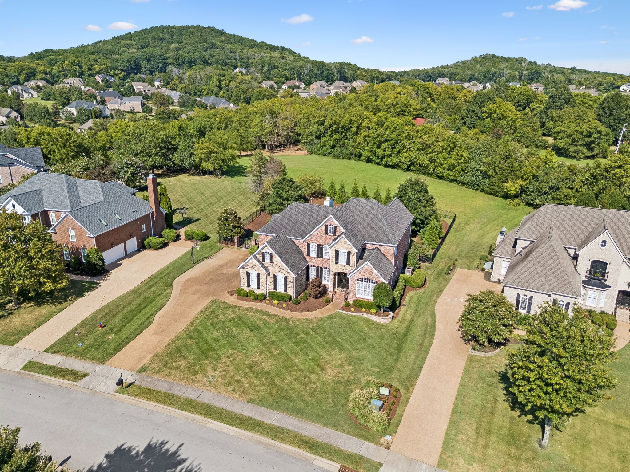 1790 Northumberland Dr