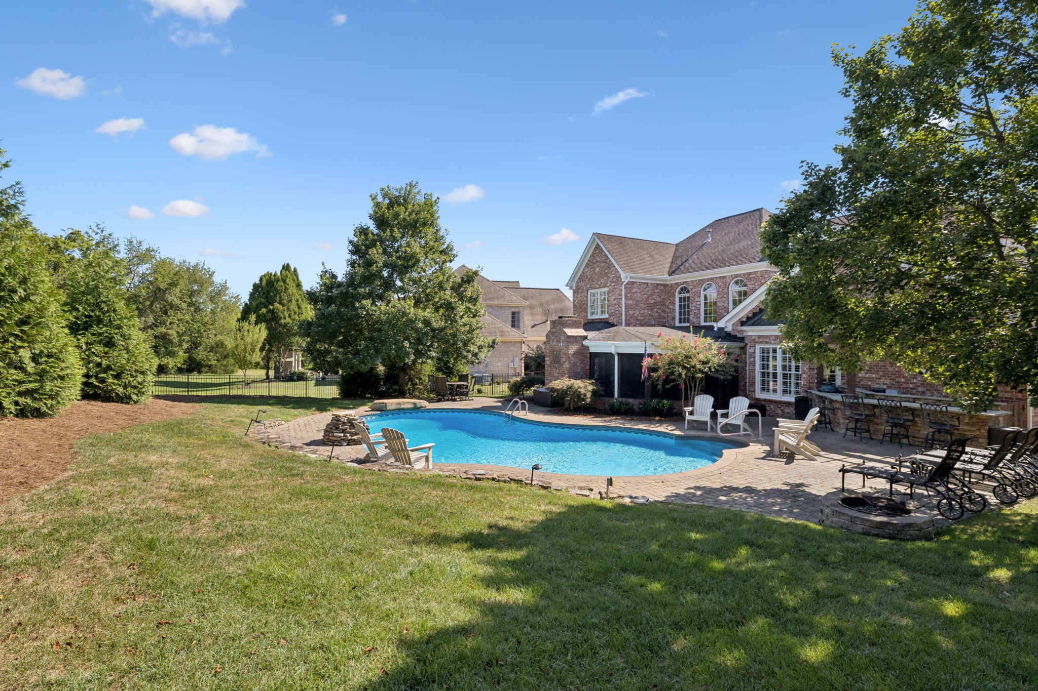 1790 Northumberland Dr