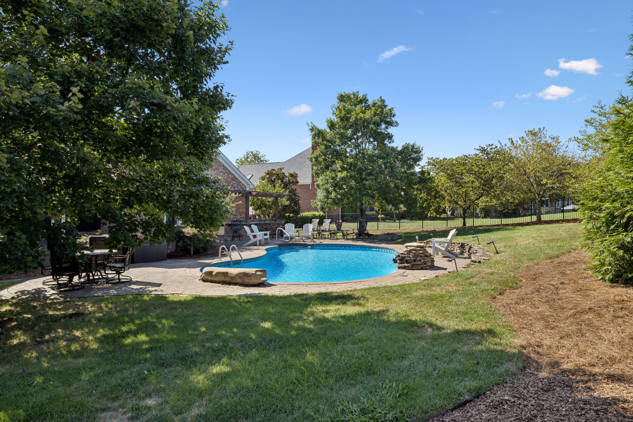 1790 Northumberland Dr