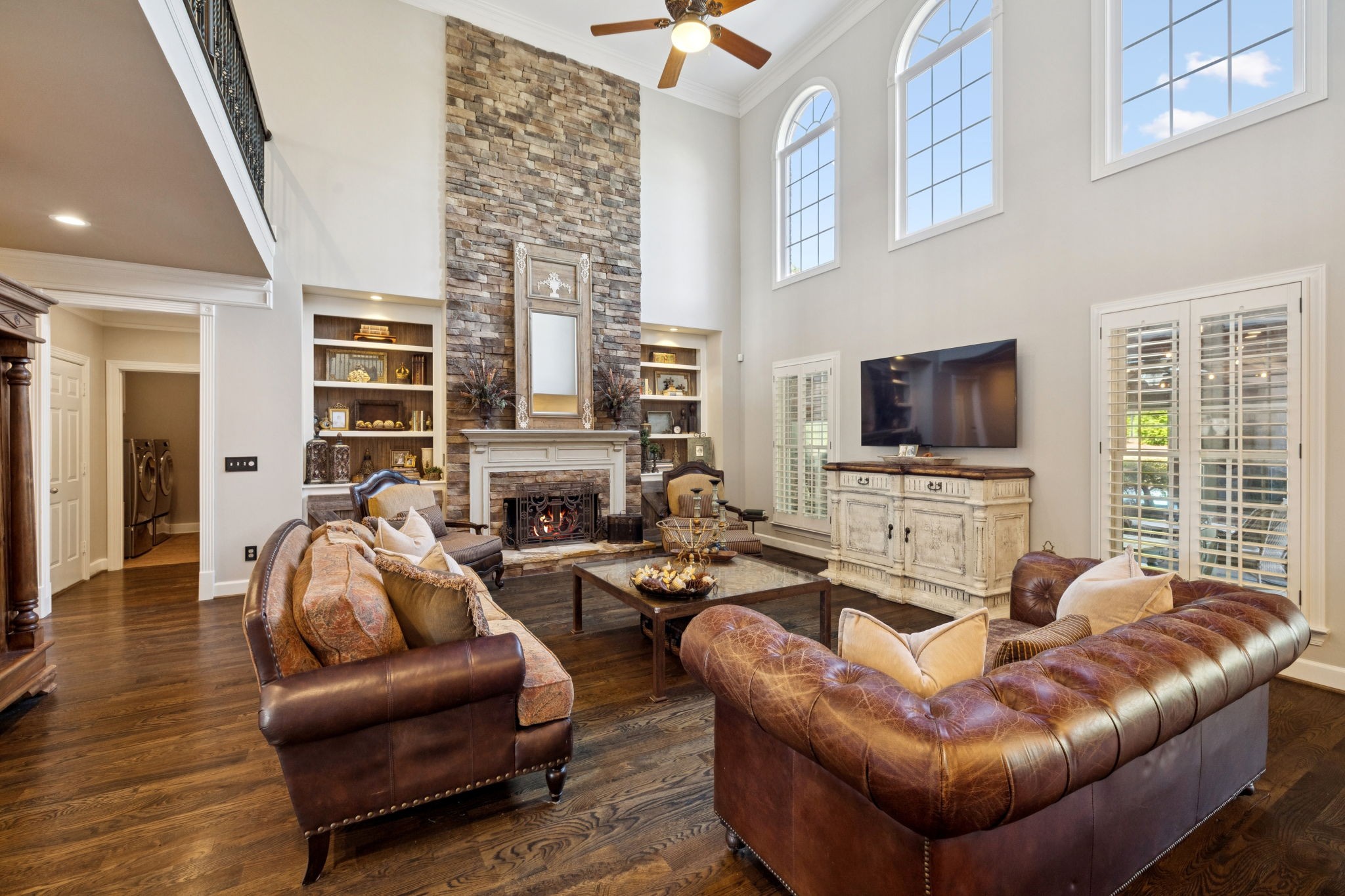 1790 Northumberland Dr