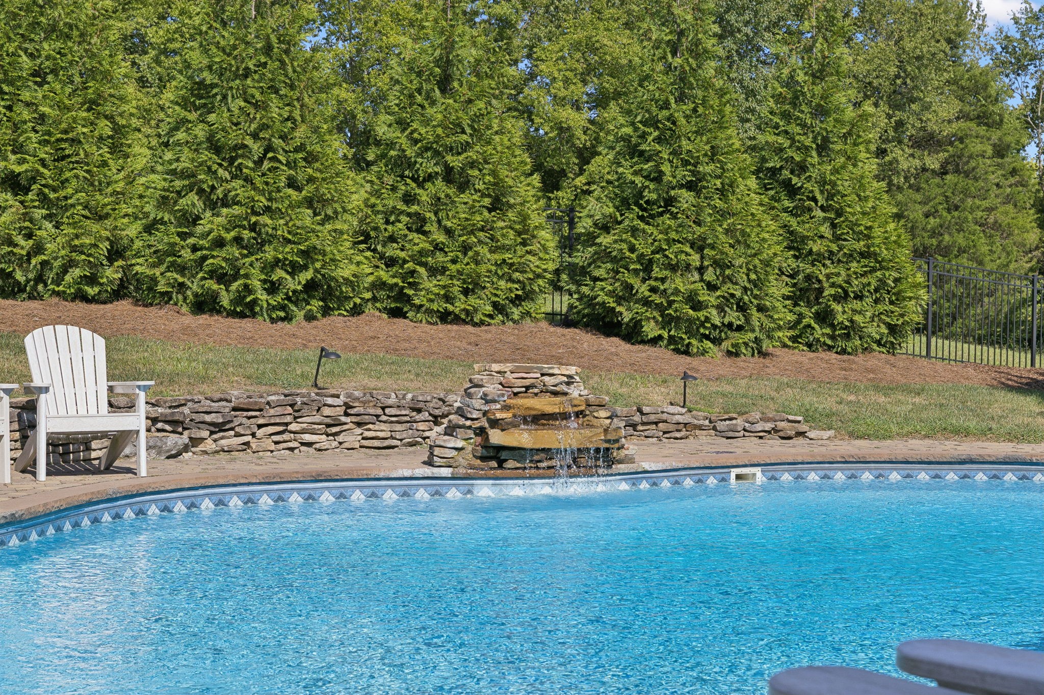 1790 Northumberland Dr