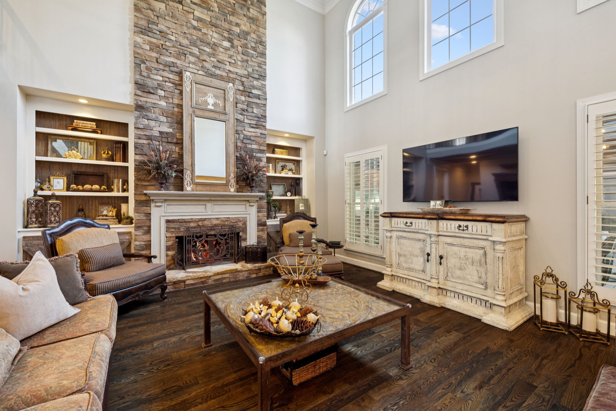 1790 Northumberland Dr