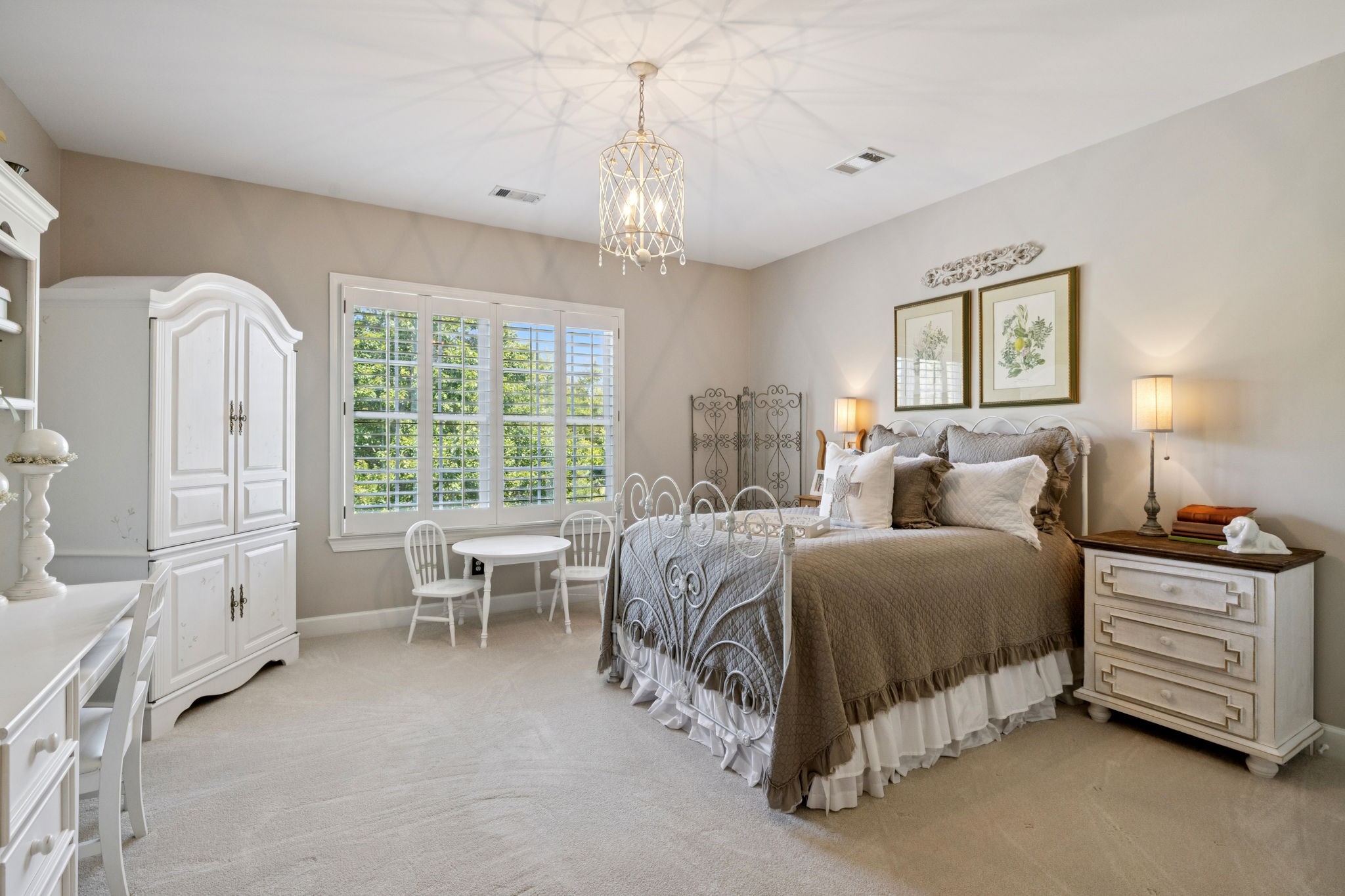 1790 Northumberland Dr