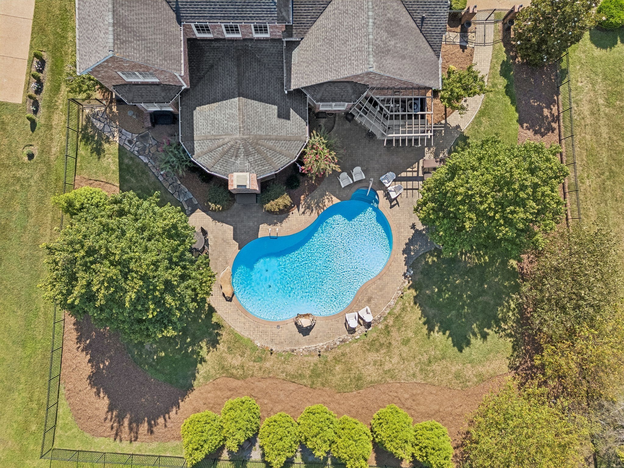 1790 Northumberland Dr
