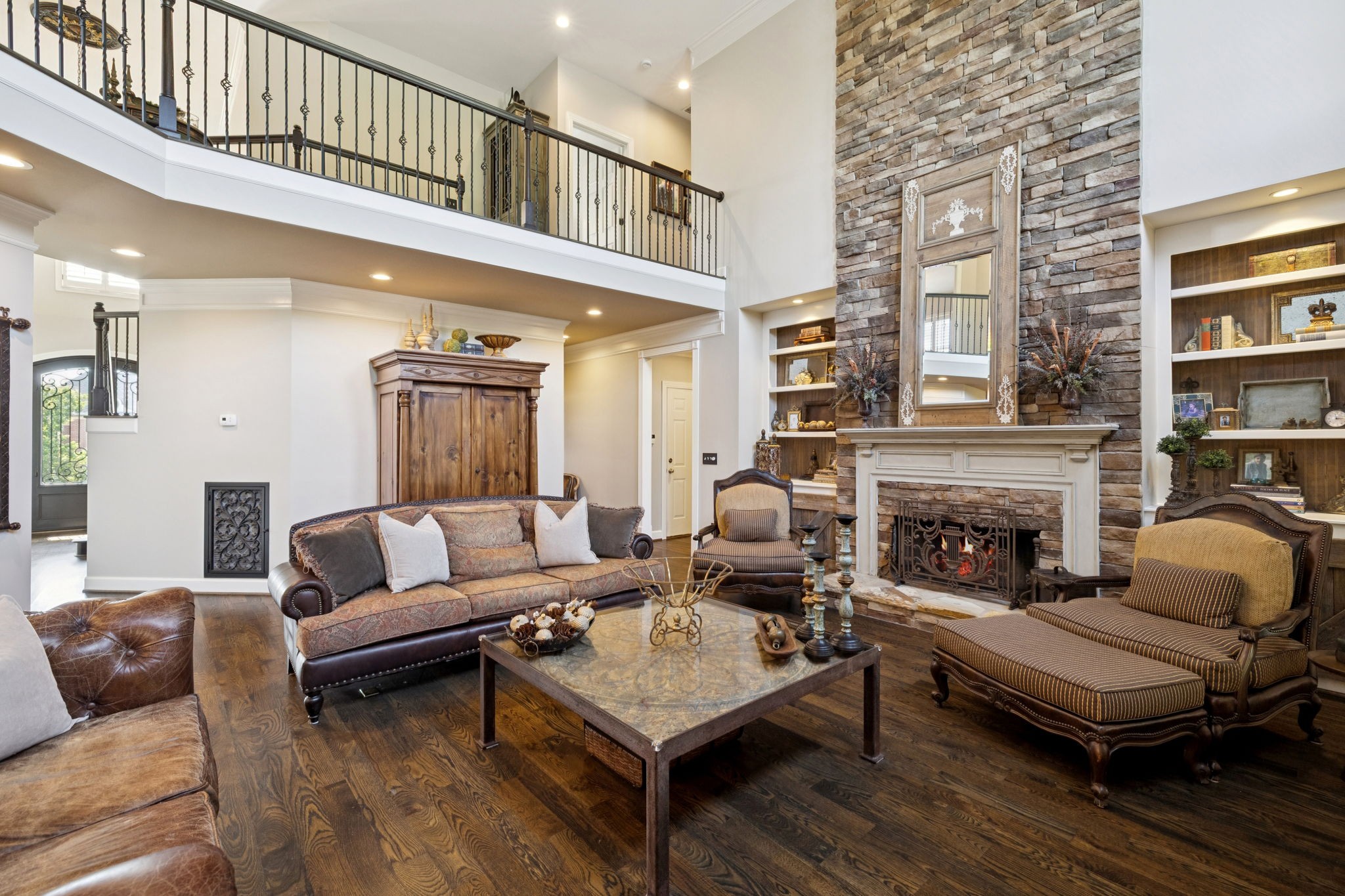 1790 Northumberland Dr