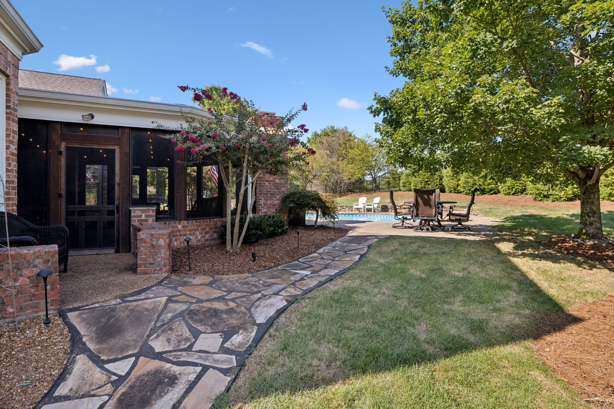 1790 Northumberland Dr