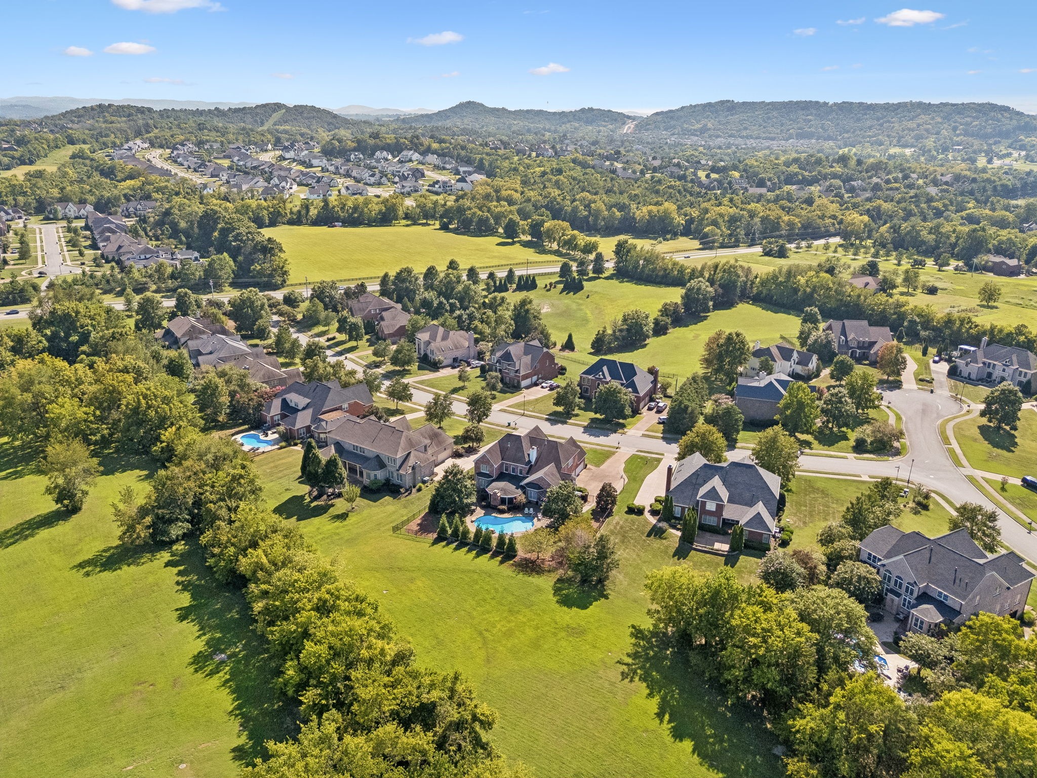 1790 Northumberland Dr