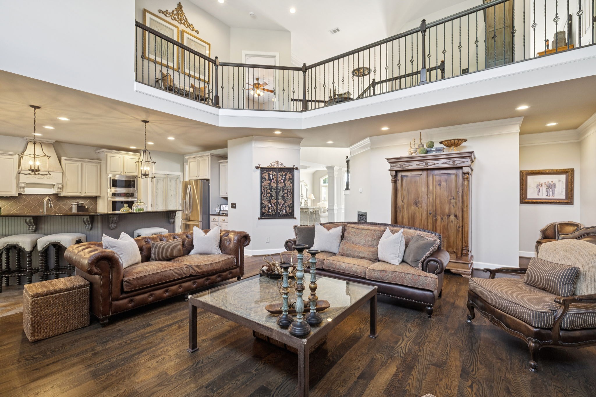 1790 Northumberland Dr