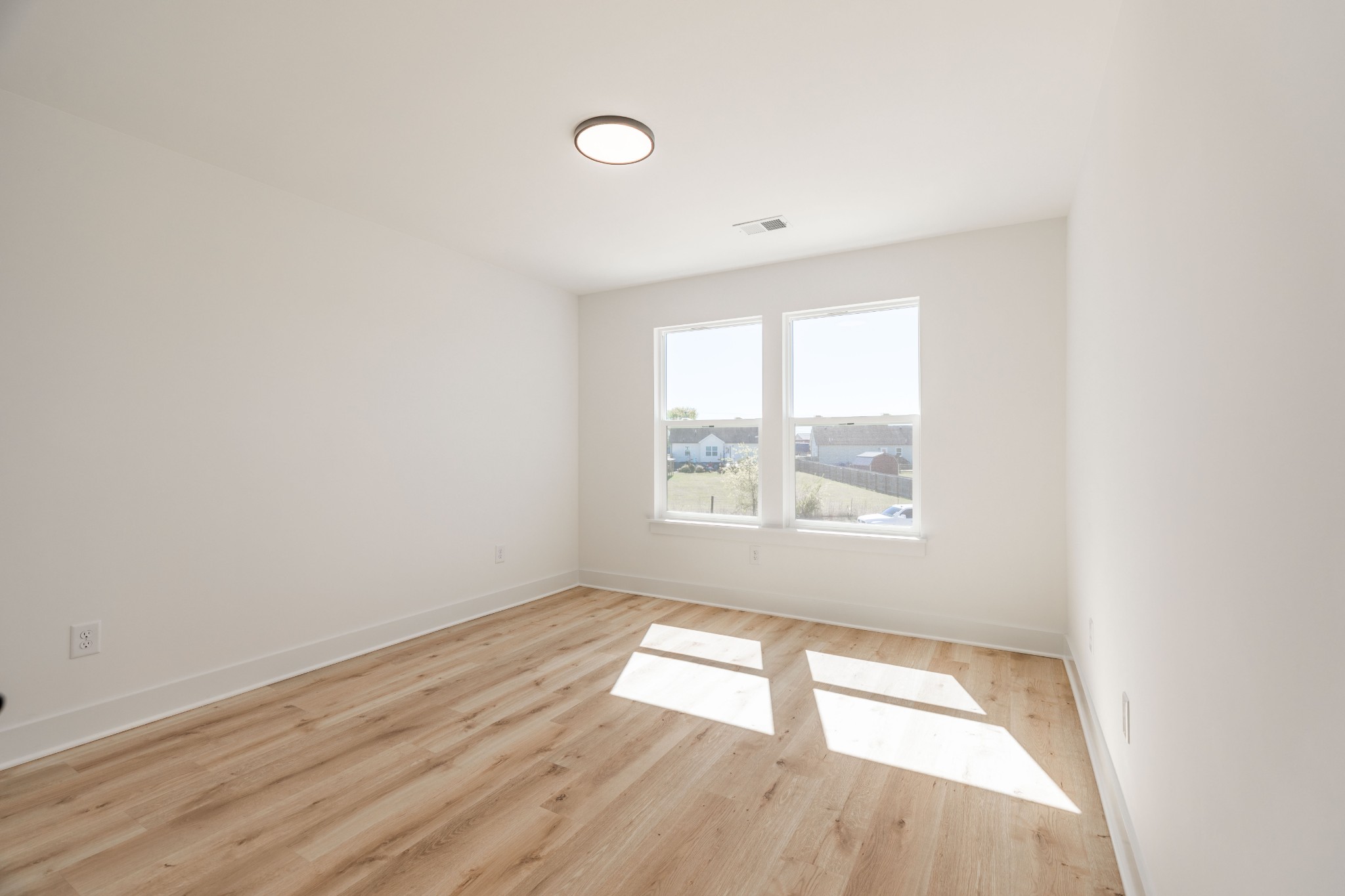 220 Karley Ln